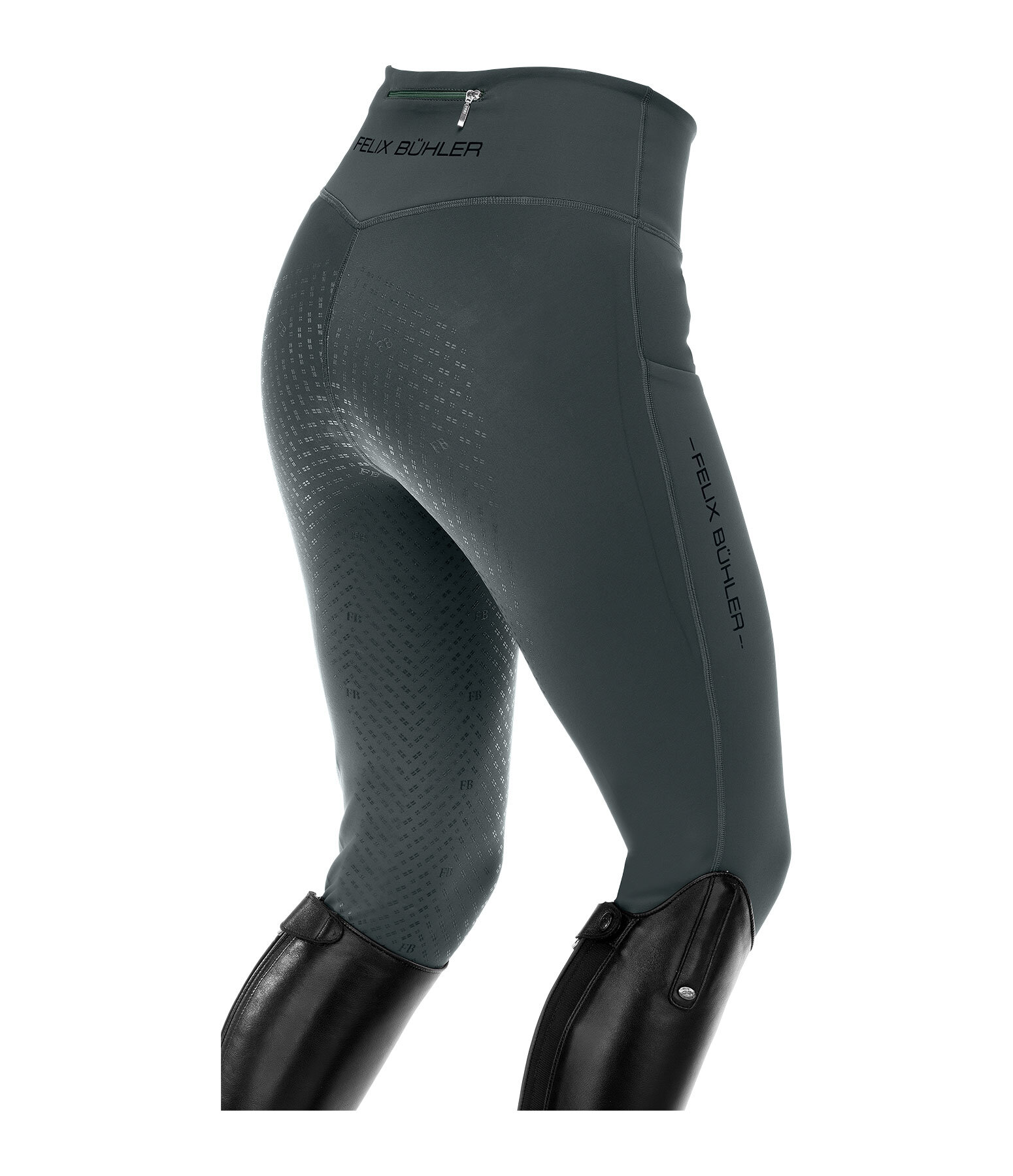 grip winterlegging Mabelle