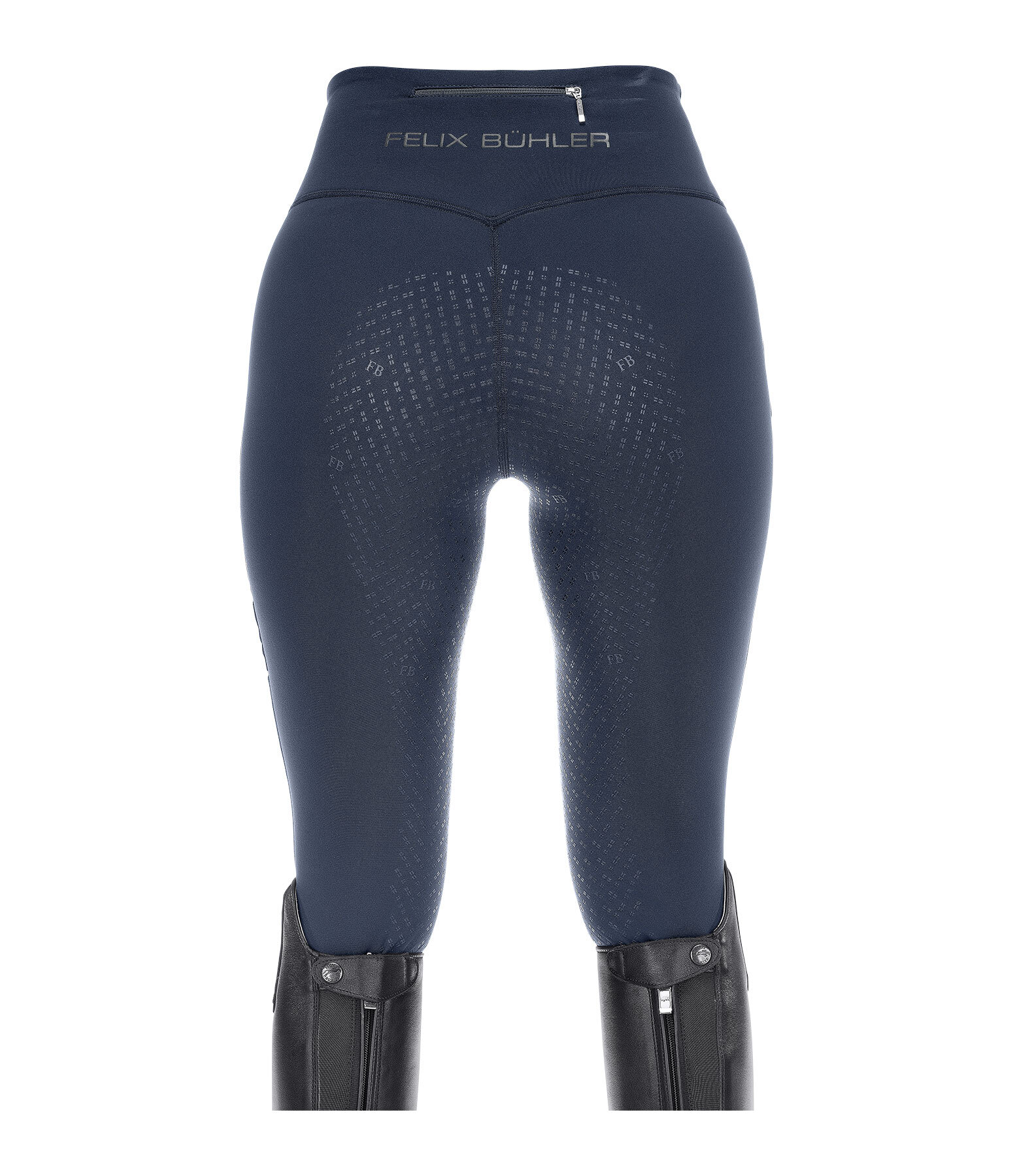 grip winterlegging Mabelle