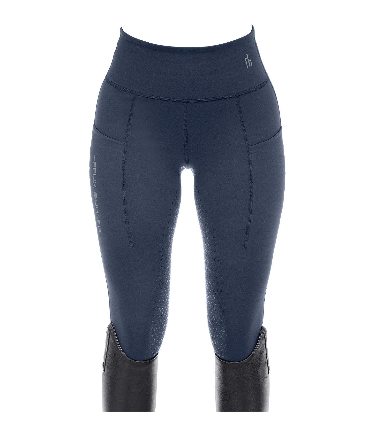 grip winterlegging Mabelle