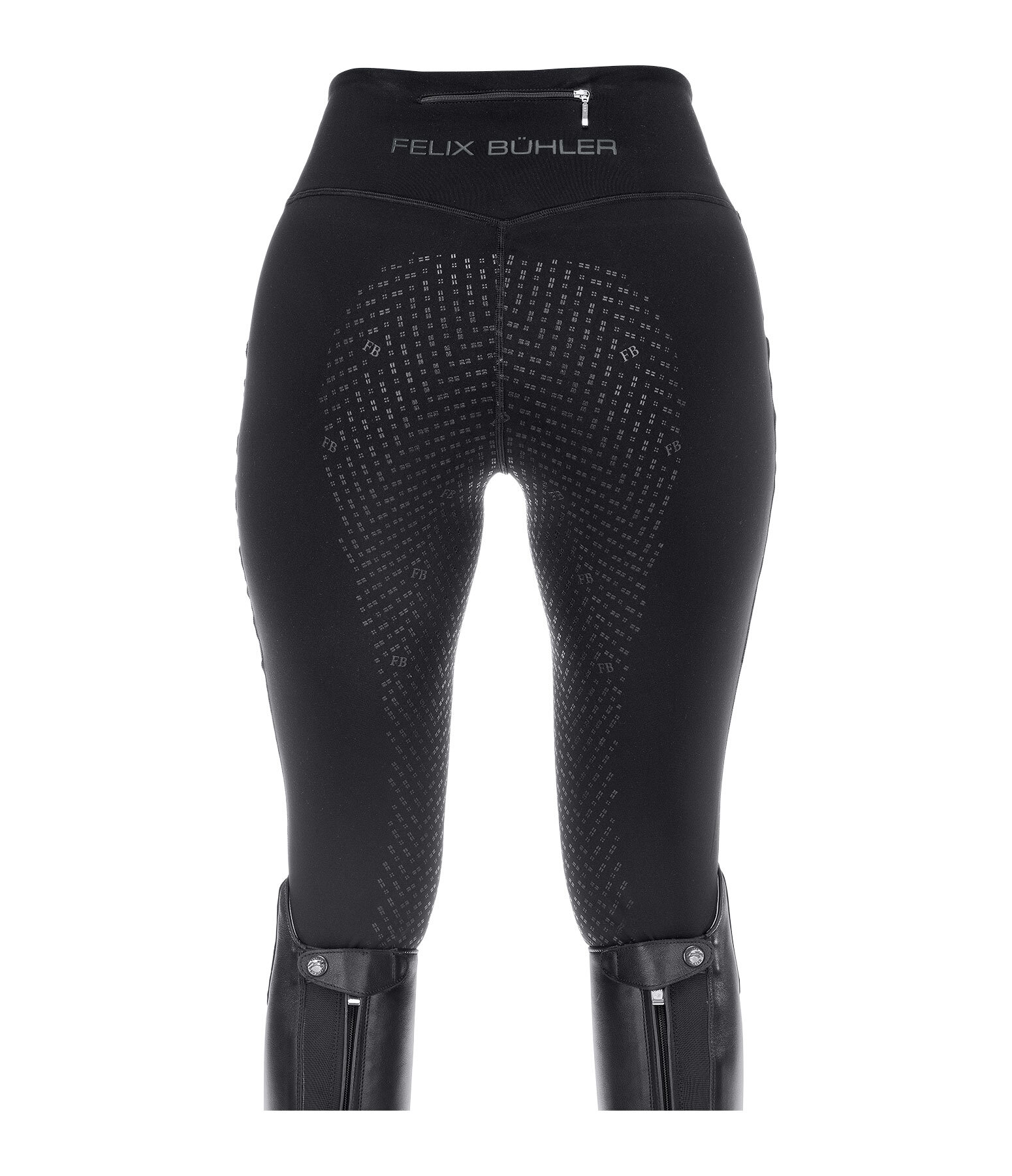 grip winterlegging Mabelle