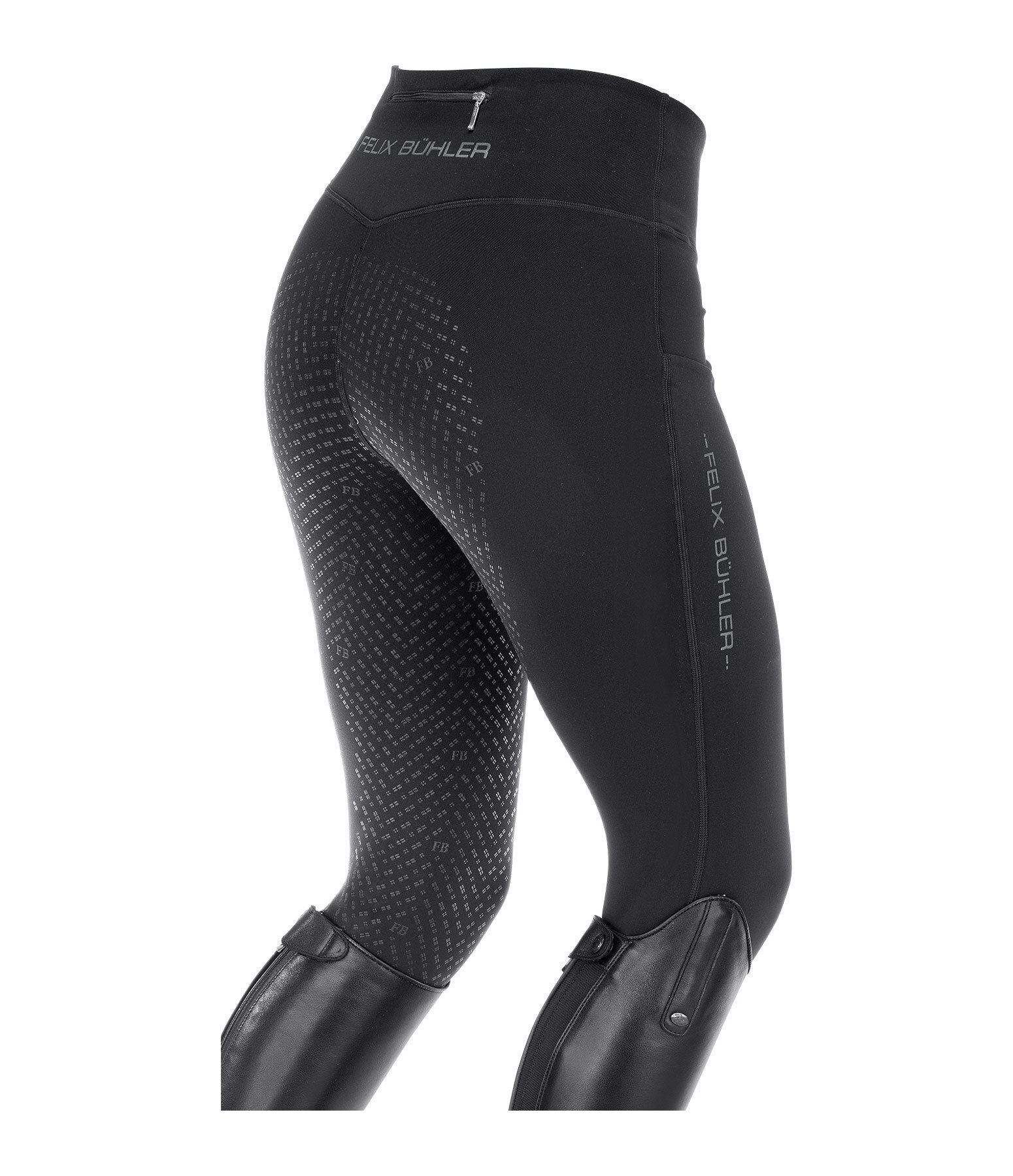 grip winterlegging Mabelle