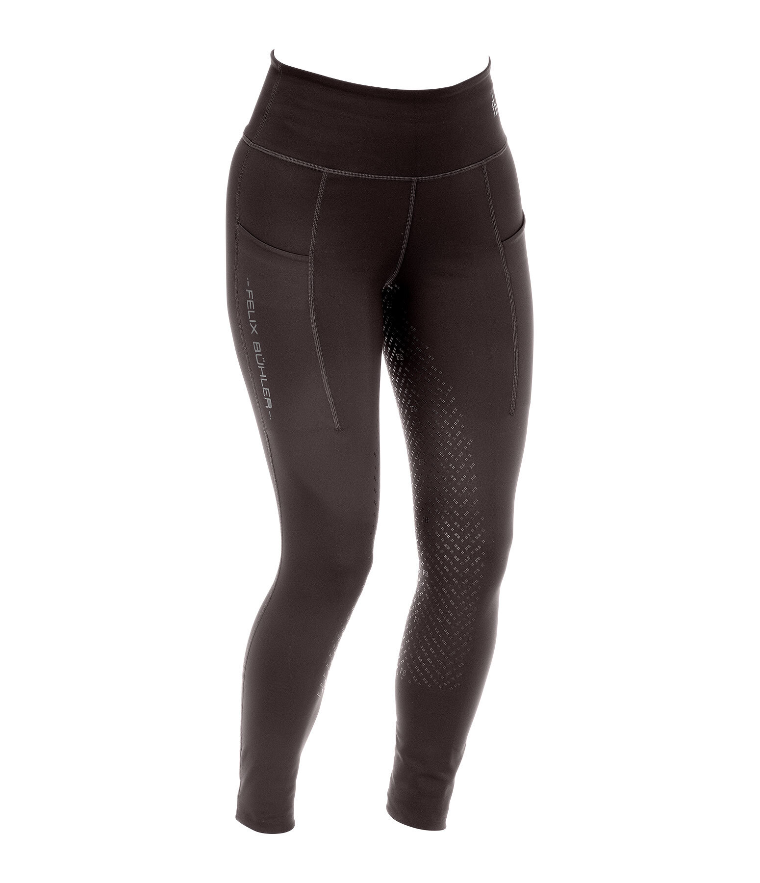 grip winterlegging Mabelle