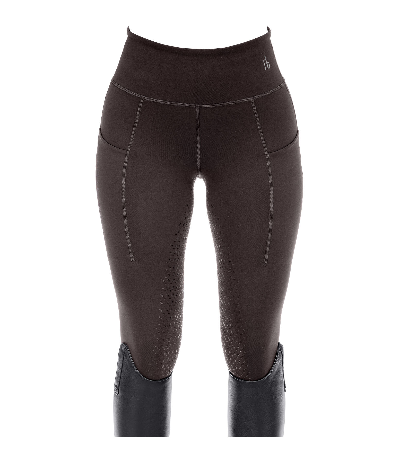 grip winterlegging Mabelle