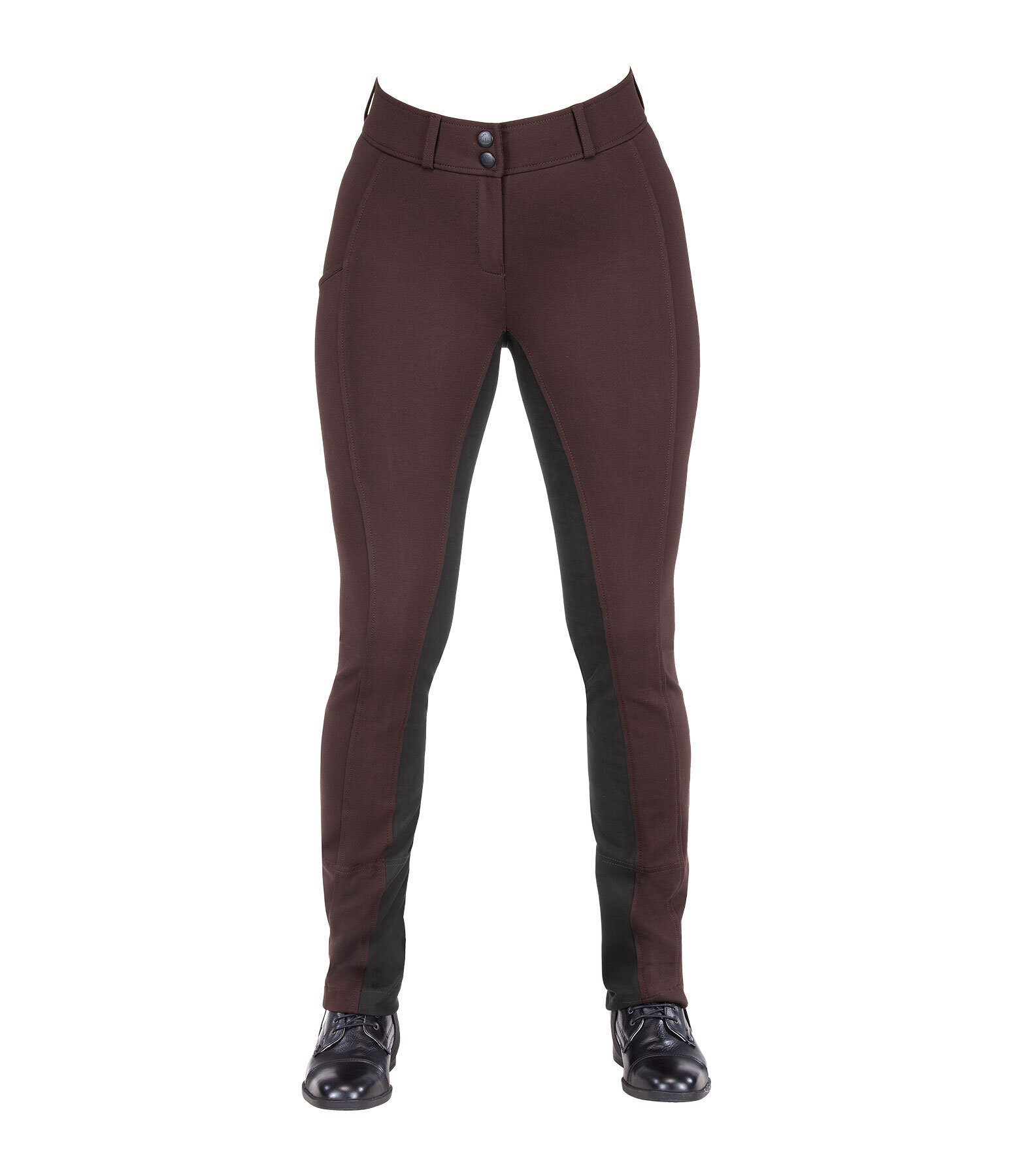 jodhpur rijbroek Tamara CTS