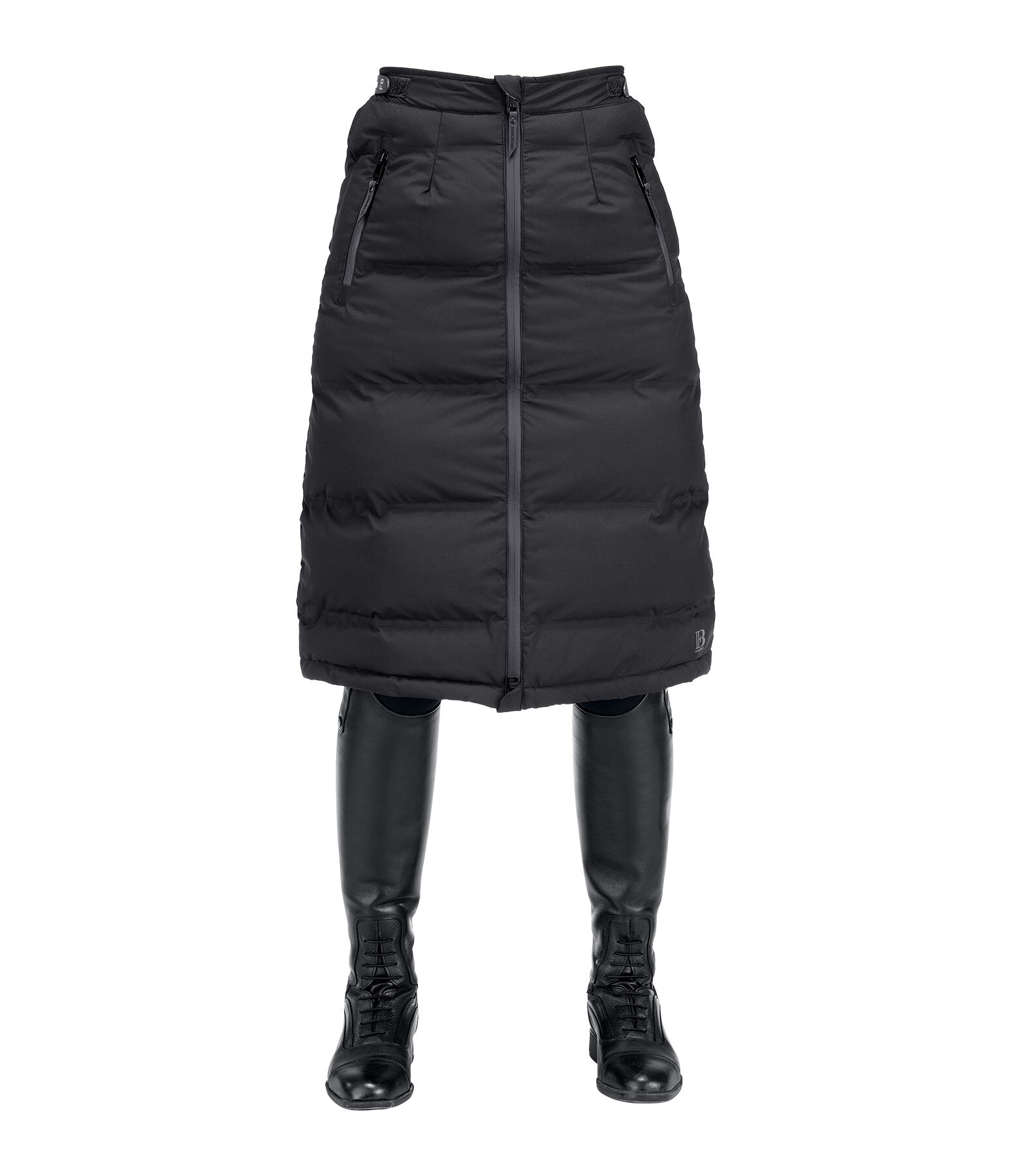 thermo rijrok Camille