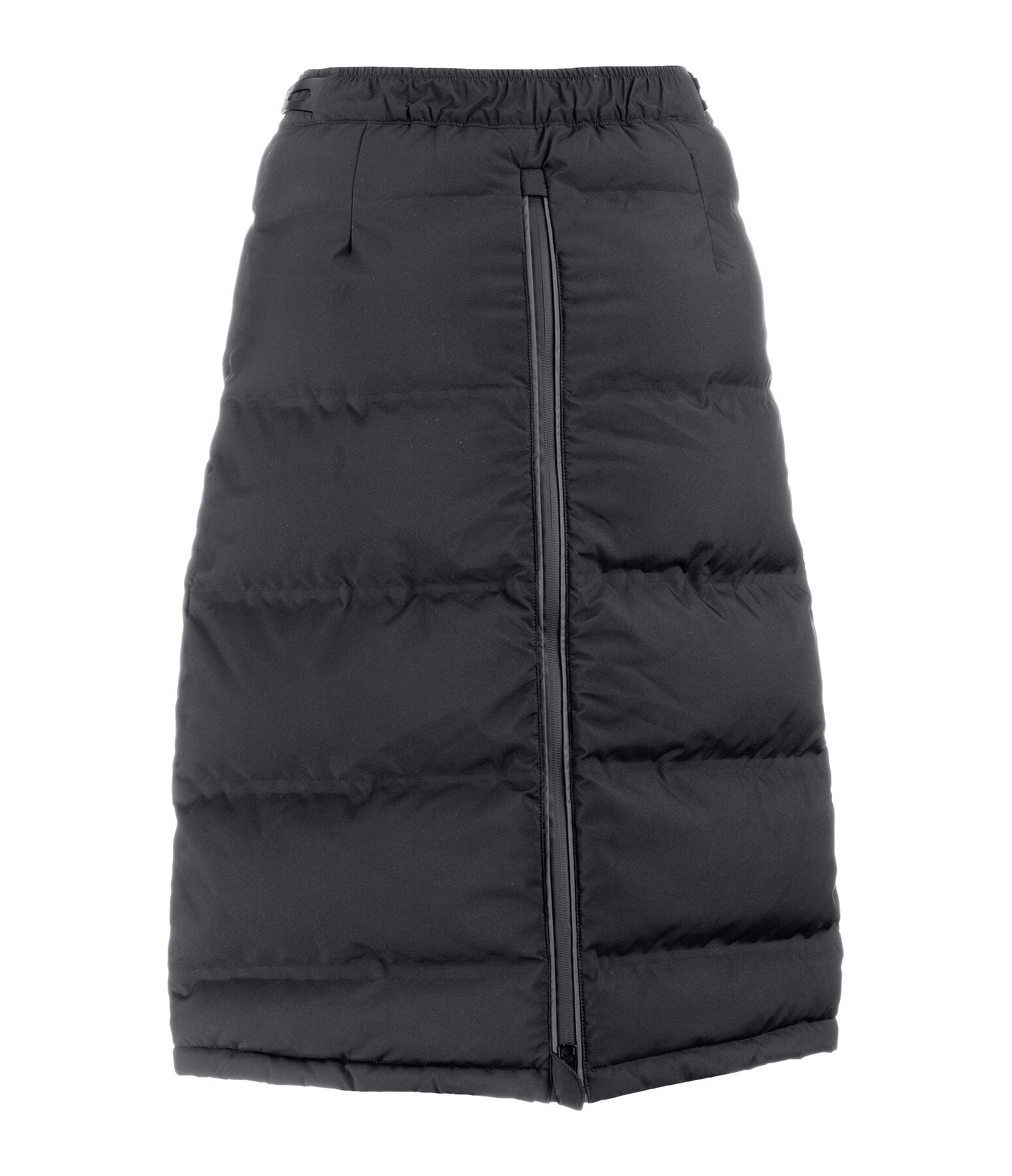 thermo rijrok Camille