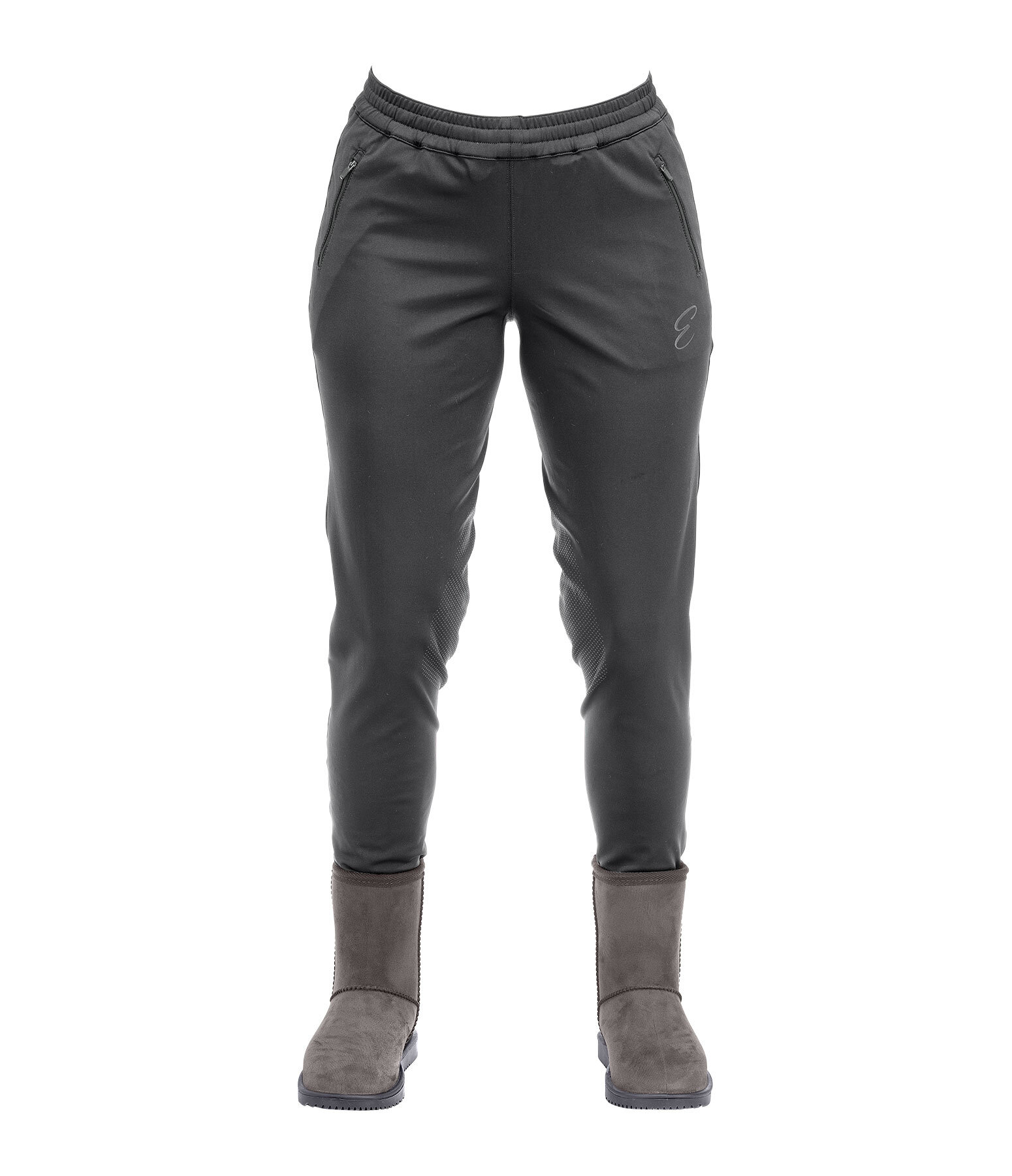 rij-joggingbroek Lena