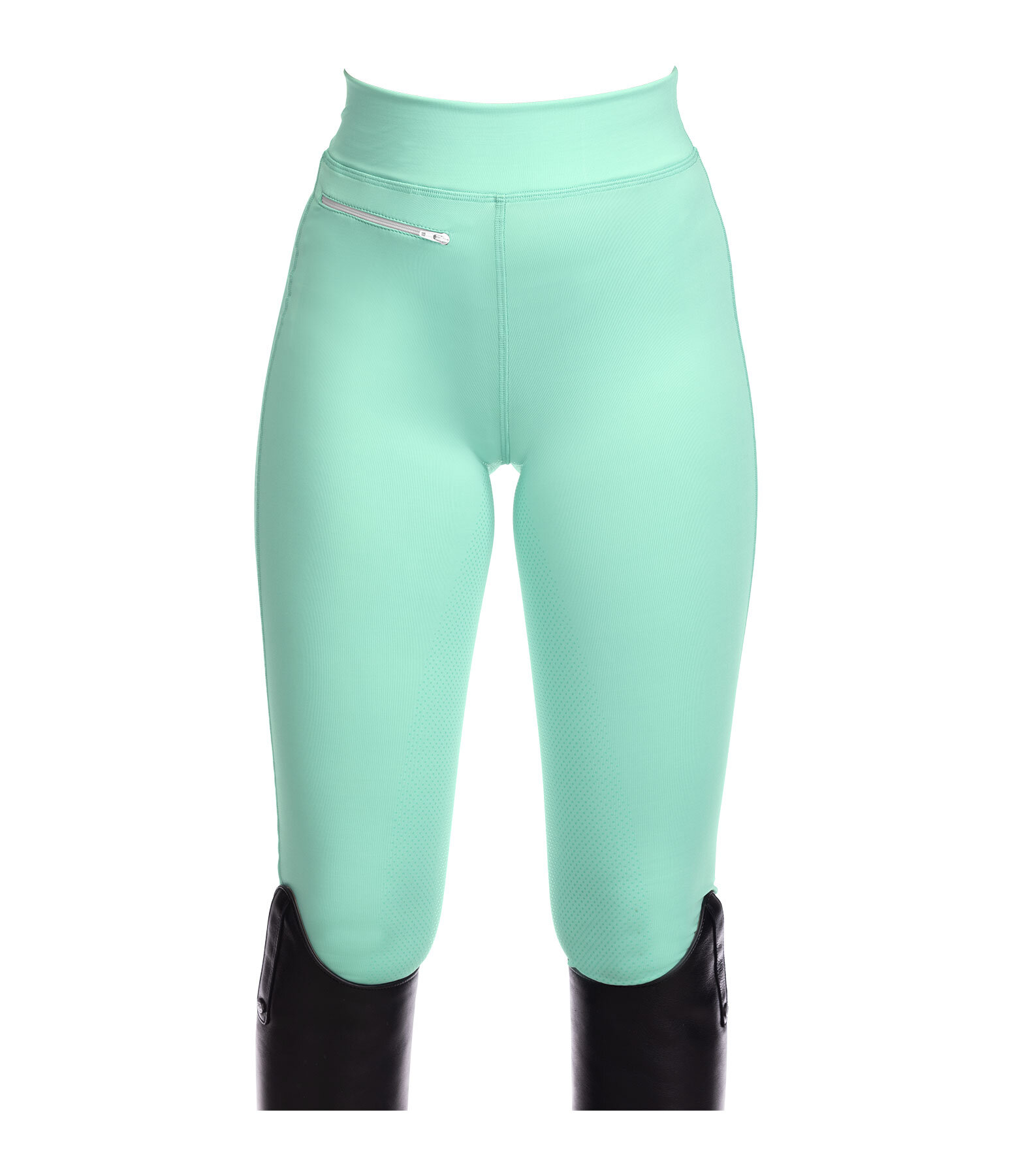 kids grip rijlegging Bailey met zitvlak