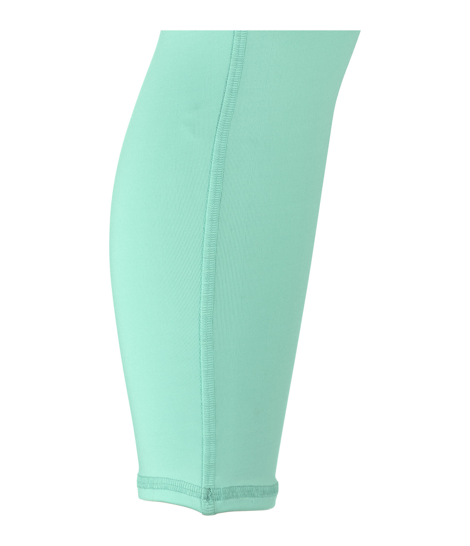 kids grip rijlegging Bailey met zitvlak