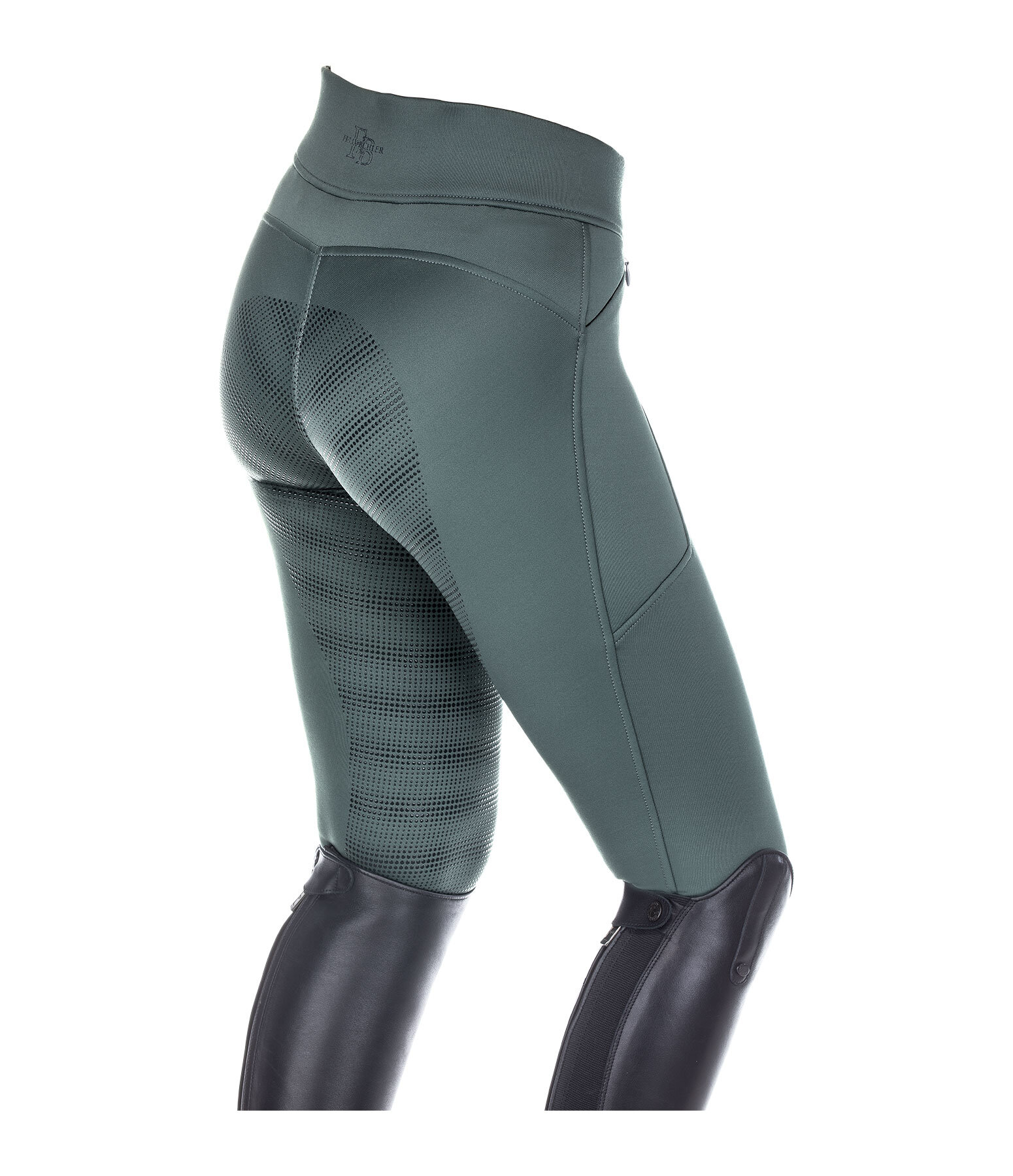 kids thermo legging Lima