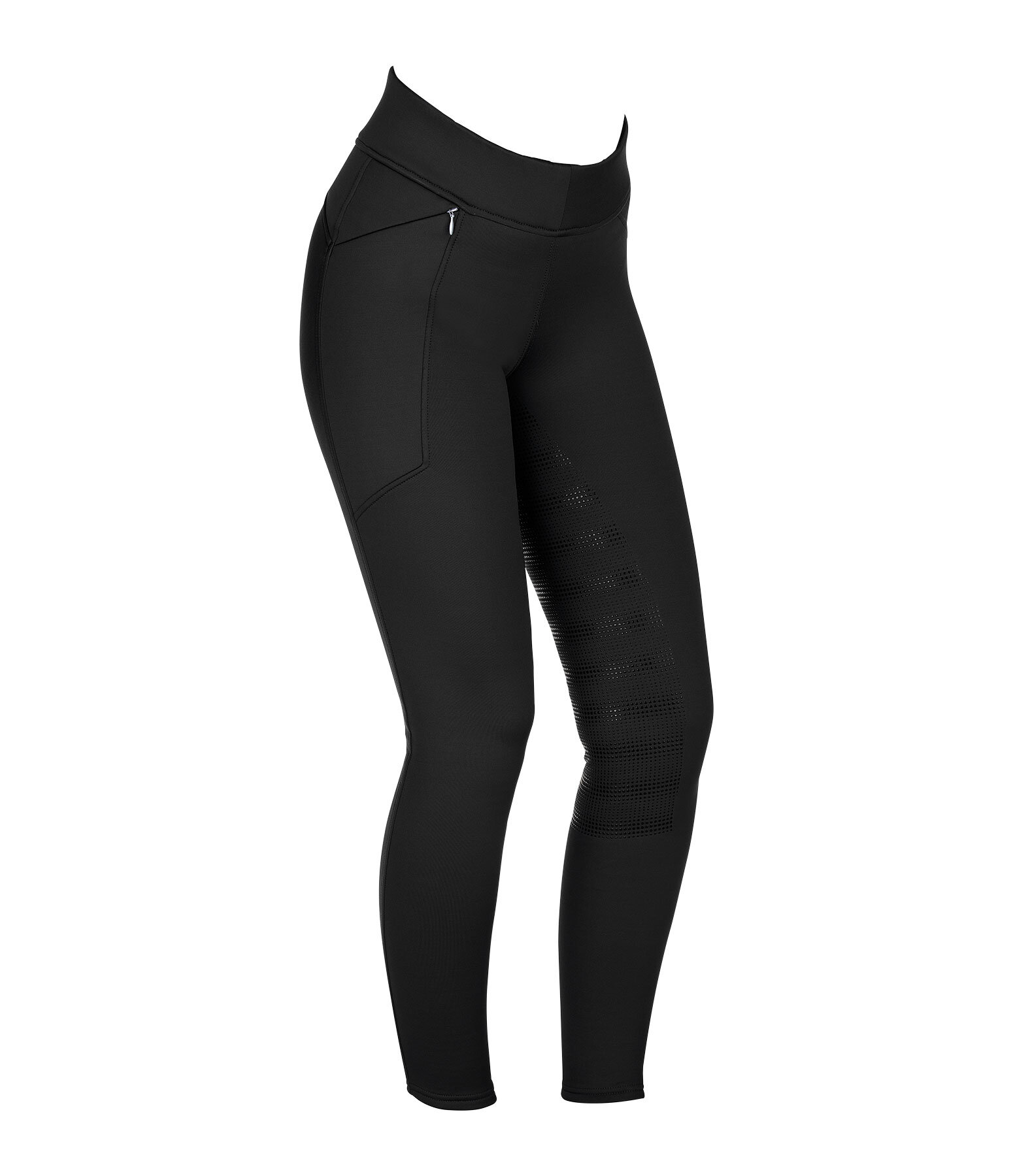 kids thermo legging Lima