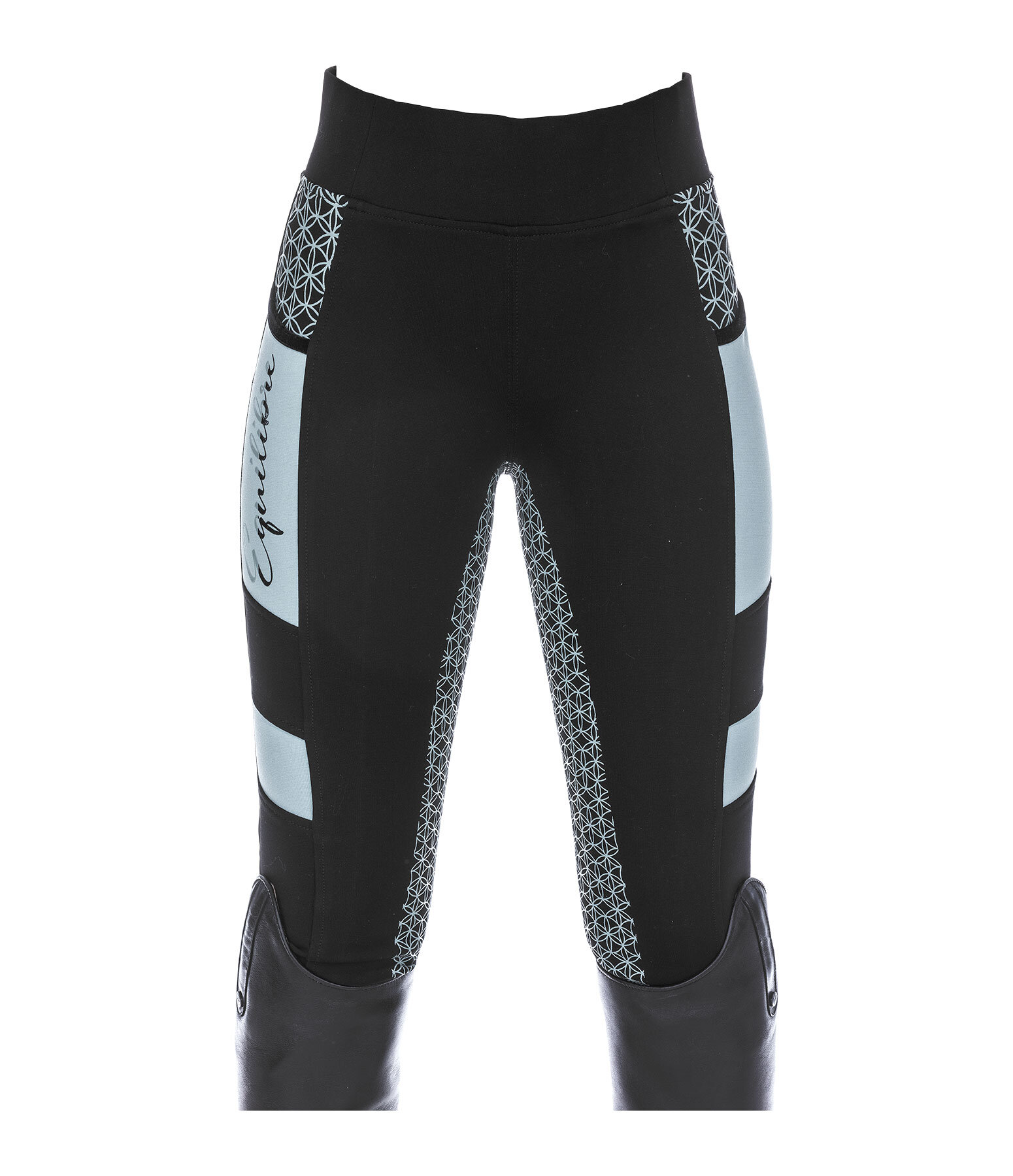 kids grip thermo rijlegging ira met zitvlak