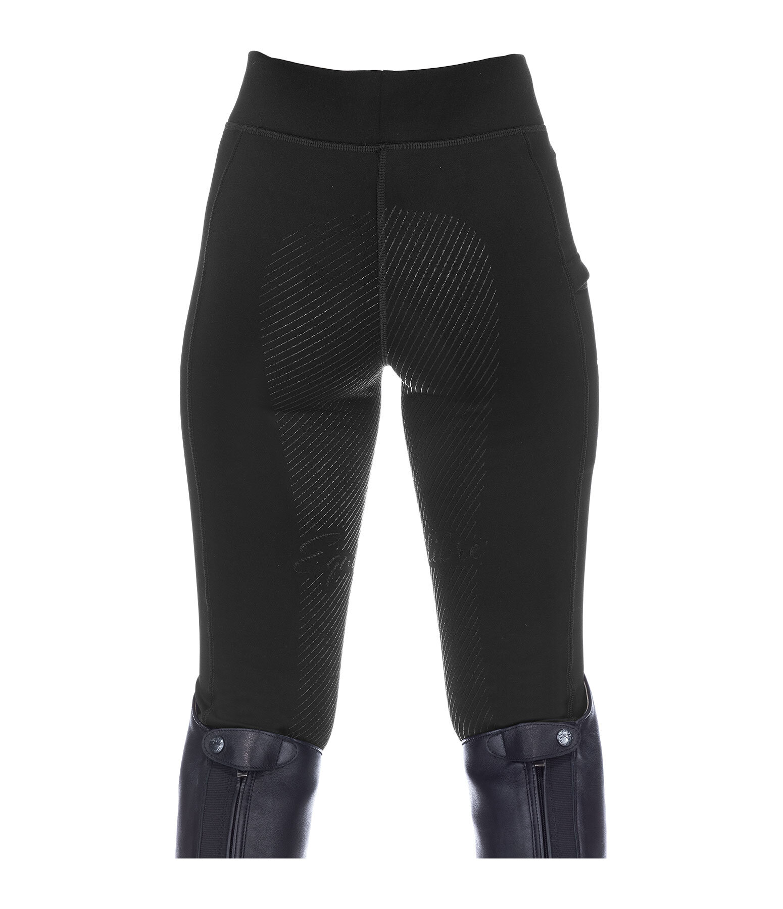 kids thermo grip rijlegging Snow met zitvlak