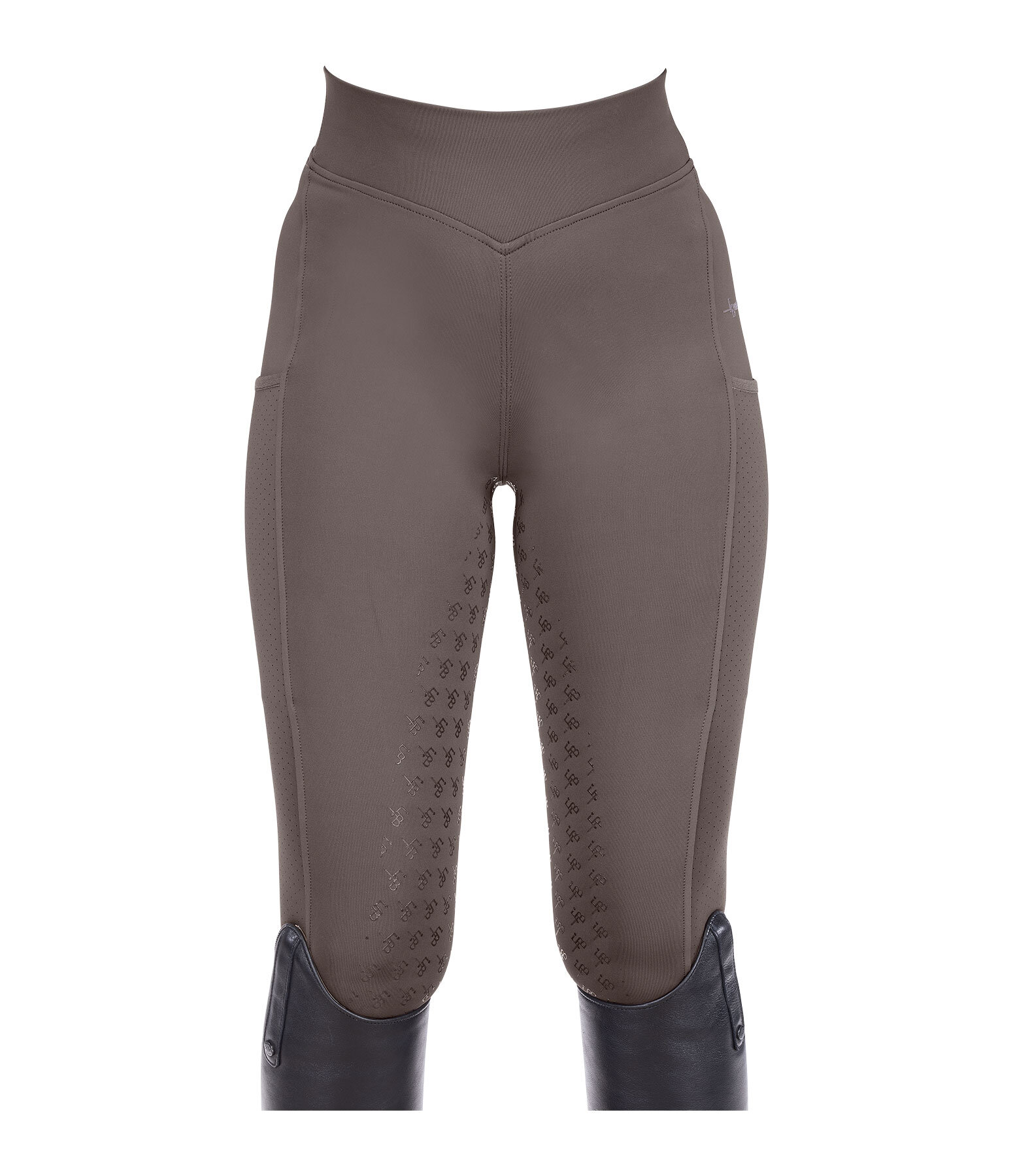 kids grip rijlegging Laser Cut