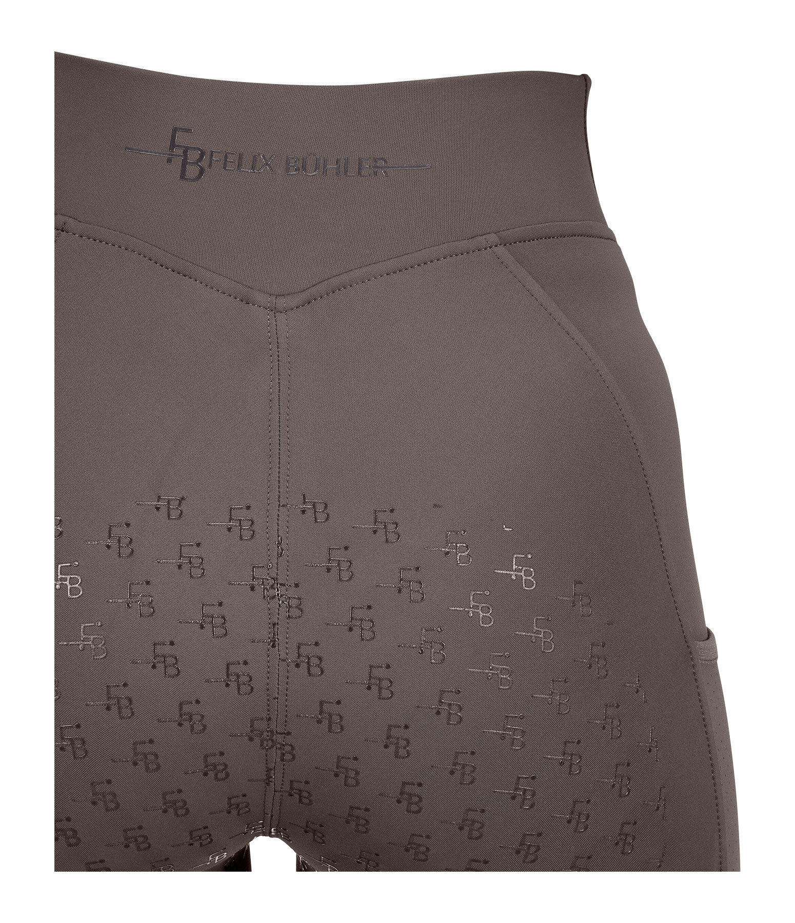 kids grip rijlegging Laser Cut