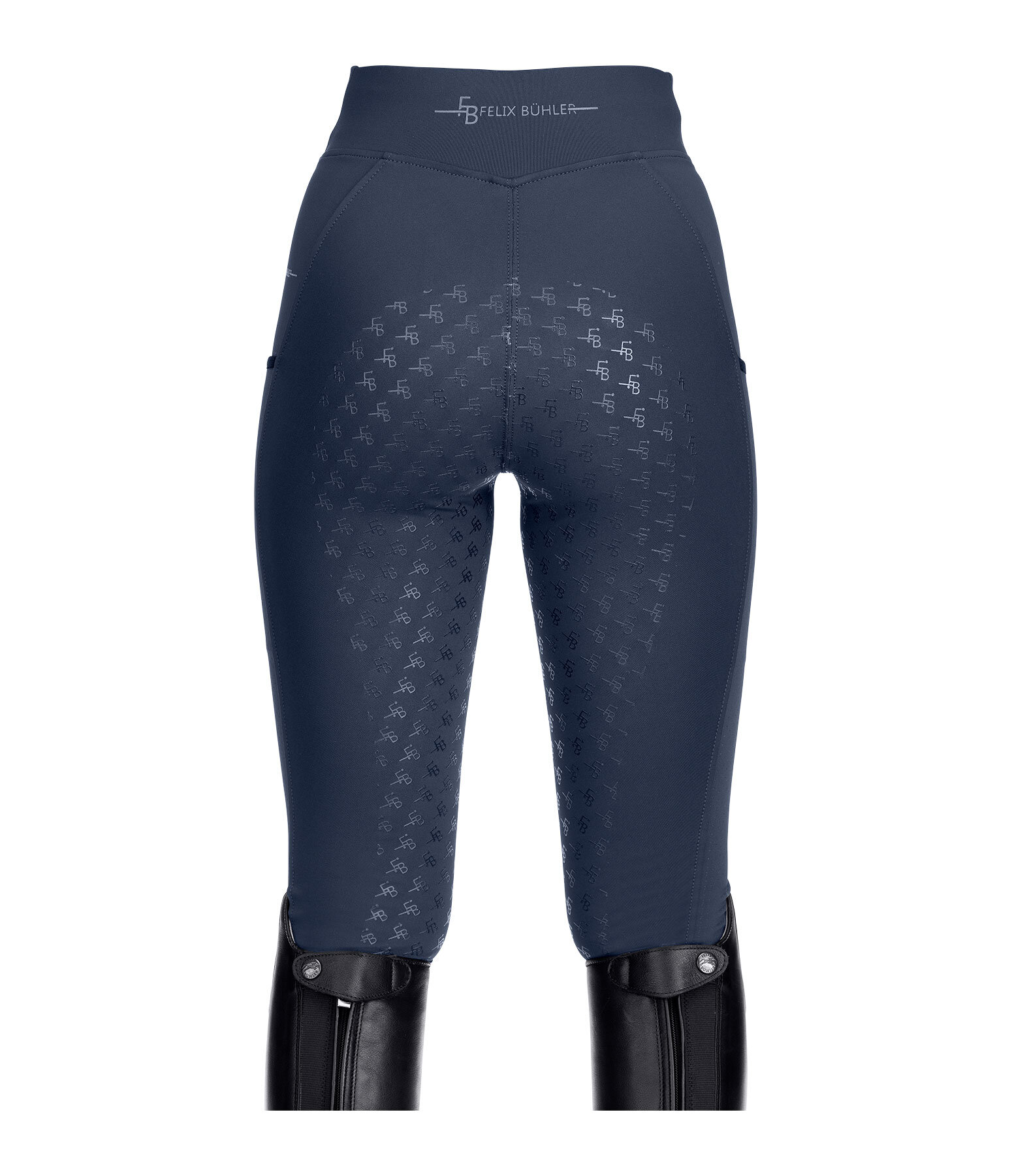 kids grip rijlegging Laser Cut