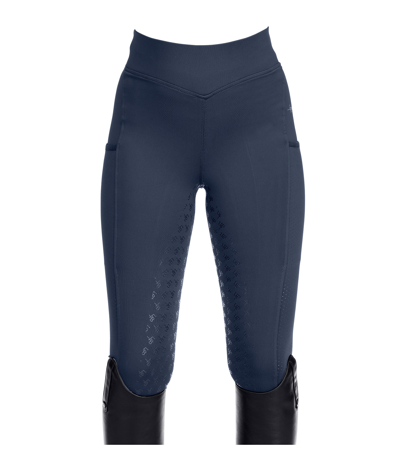 kids grip rijlegging Laser Cut