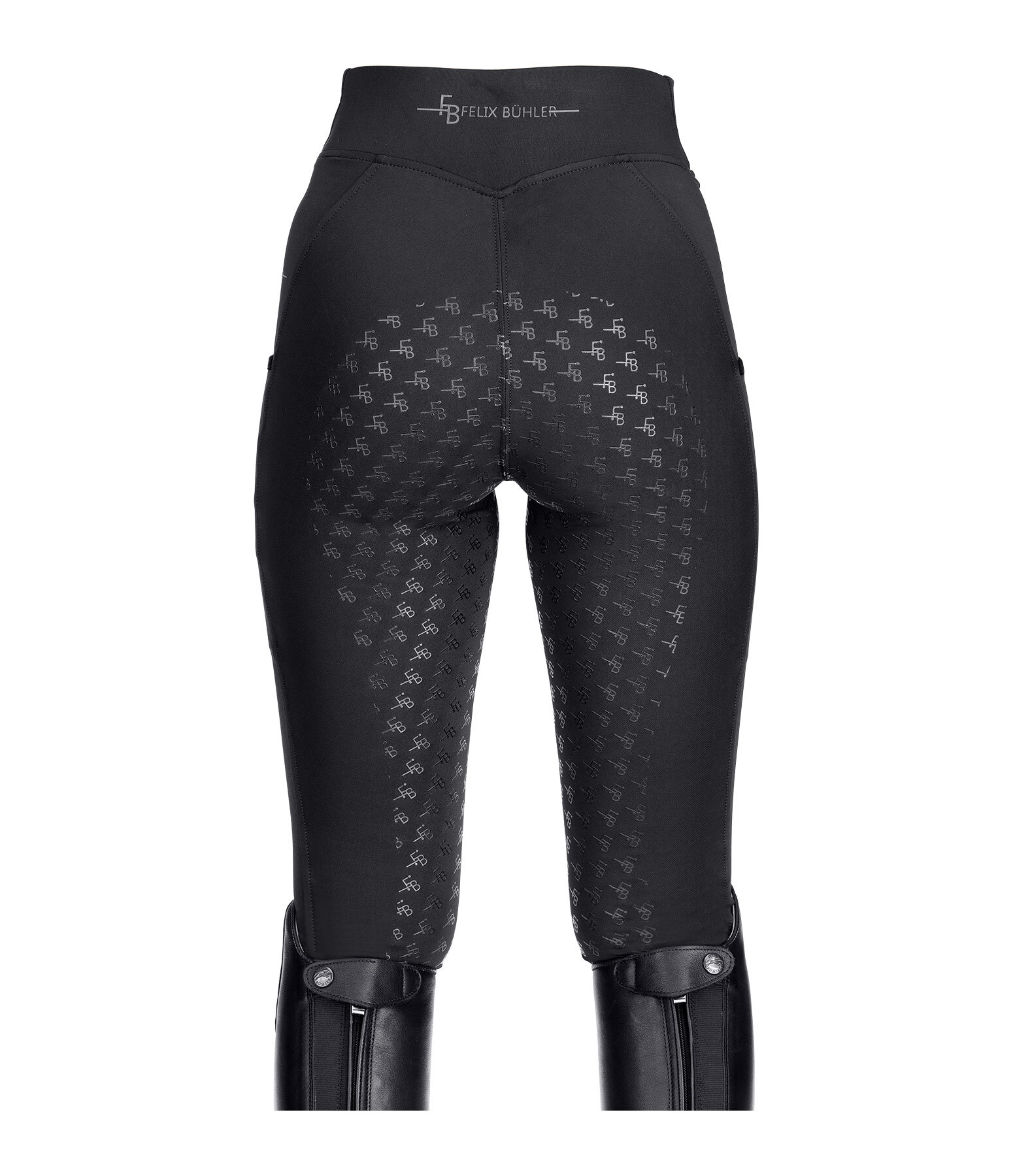 kids grip rijlegging Laser Cut