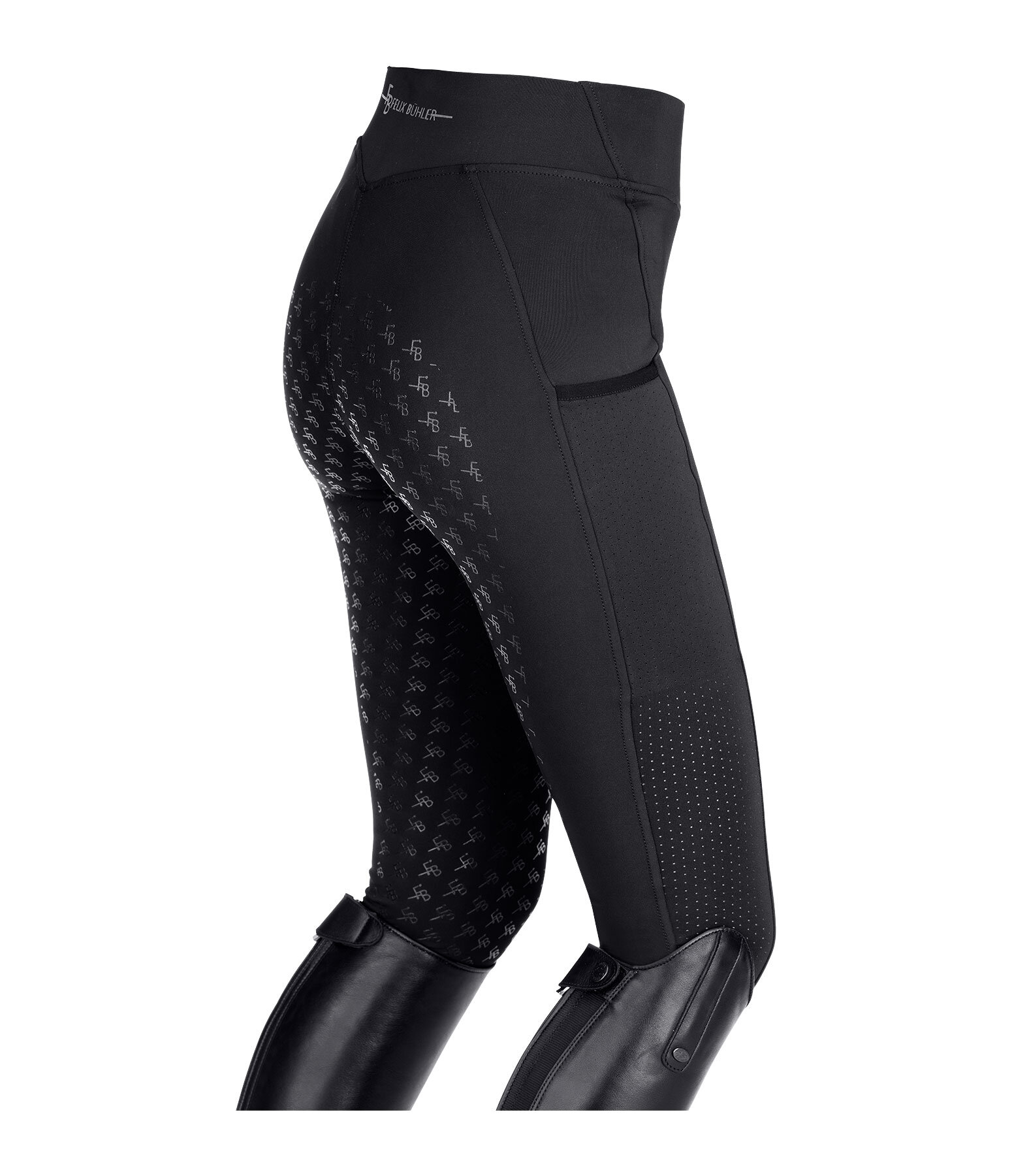 kids grip rijlegging Laser Cut