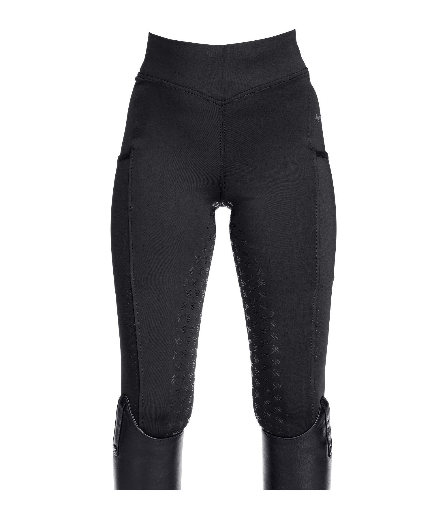 kids grip rijlegging Laser Cut