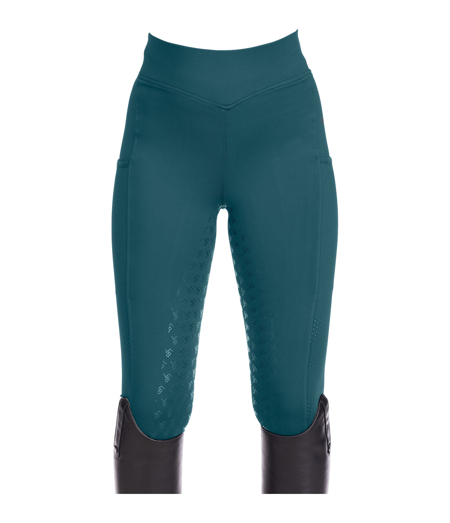 kids grip rijlegging Laser Cut