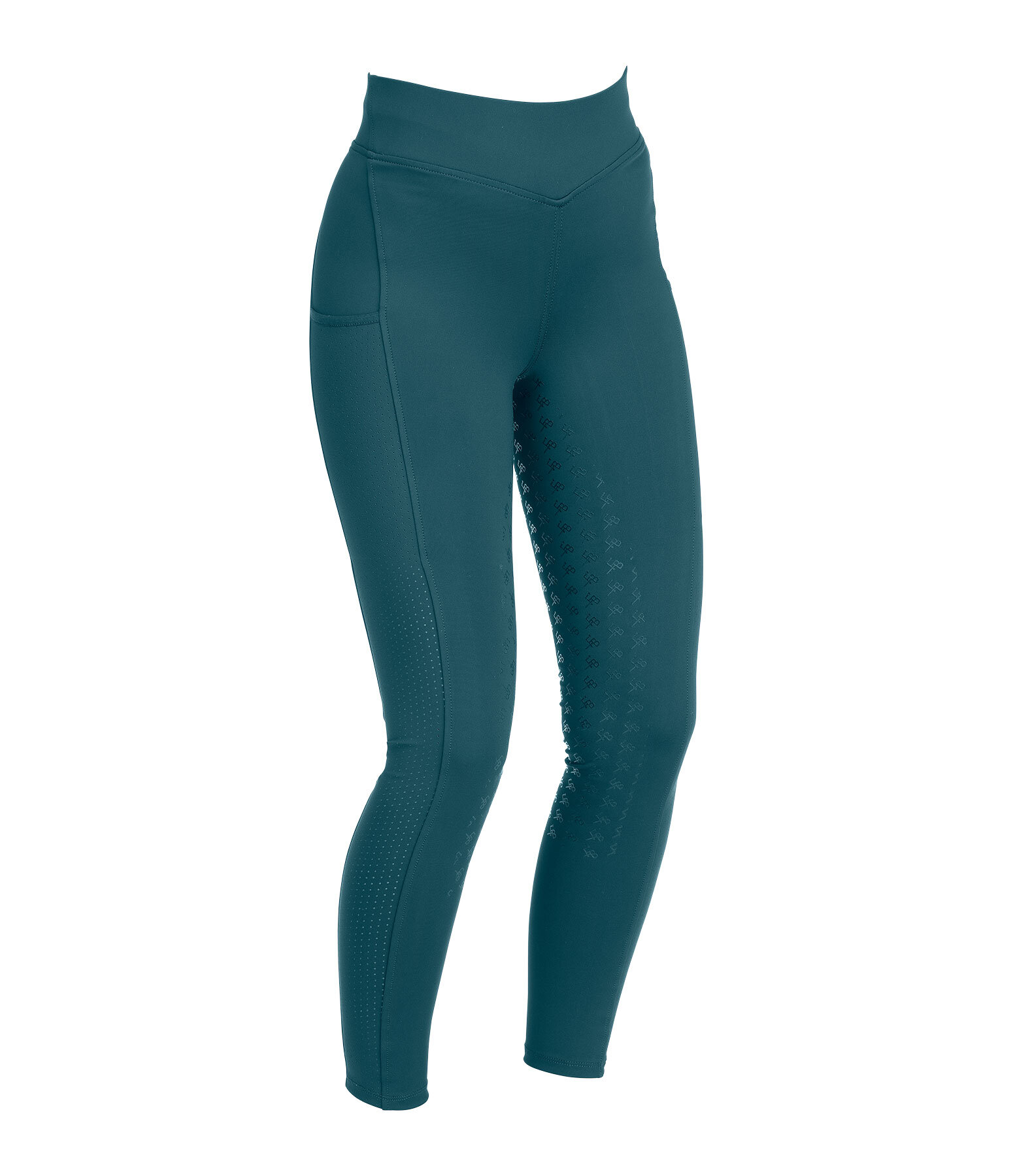 kids grip rijlegging Laser Cut
