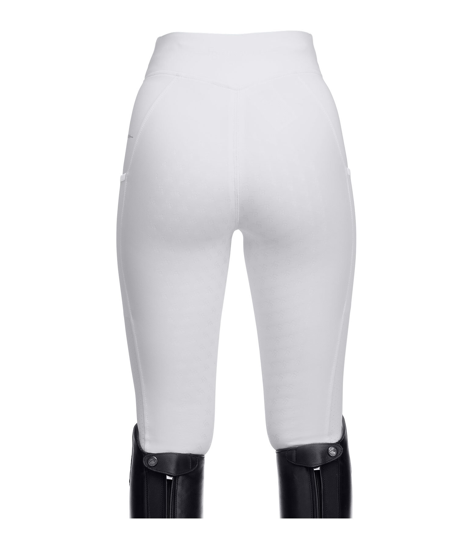 kids grip rijlegging Laser Cut
