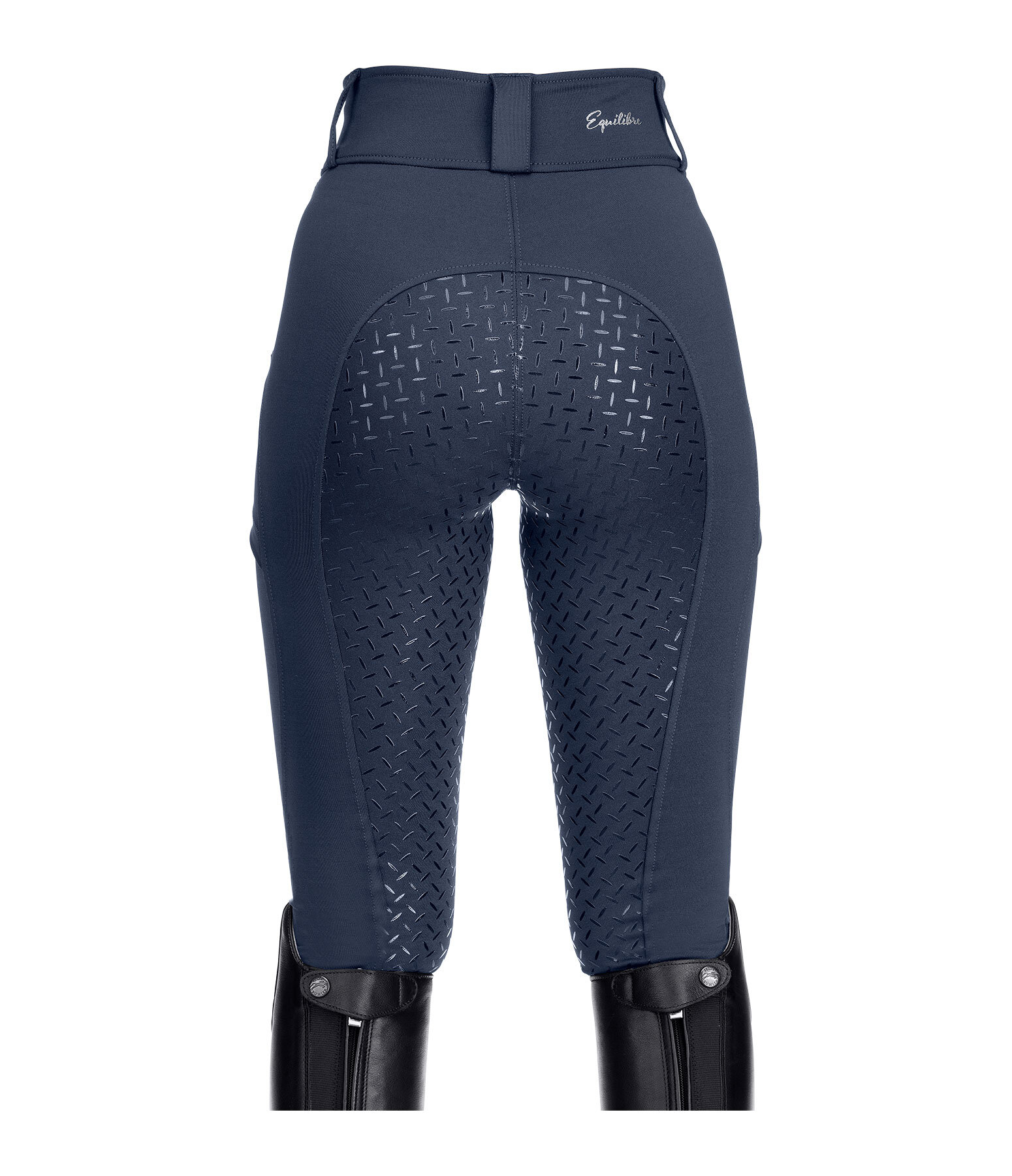 kids hybride grip rijlegging Eloise