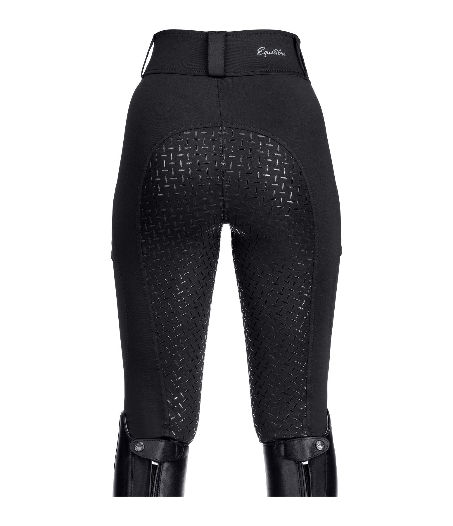 kids hybride grip rijlegging Eloise