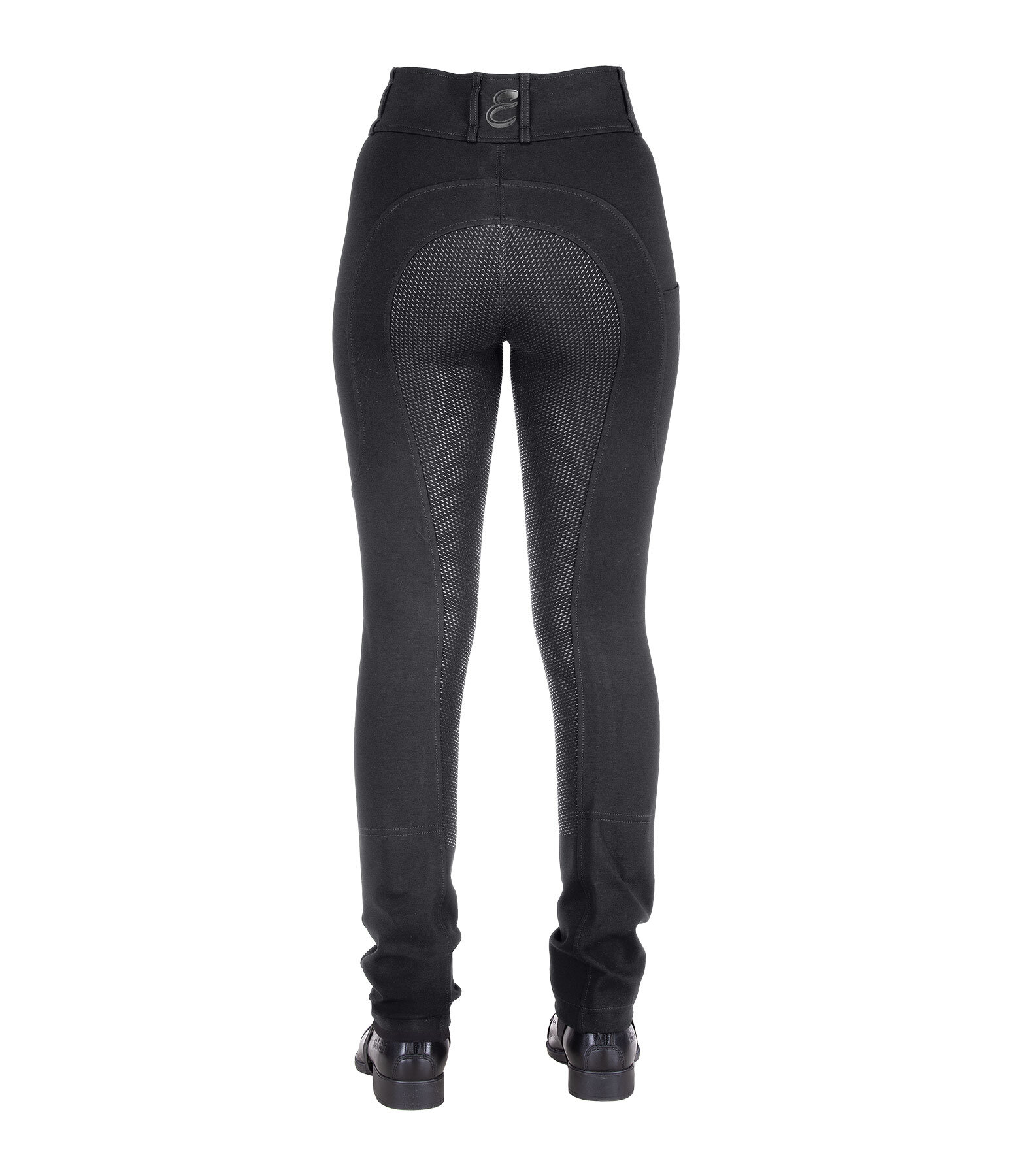 kids grip jodhpurrijbroek Finley