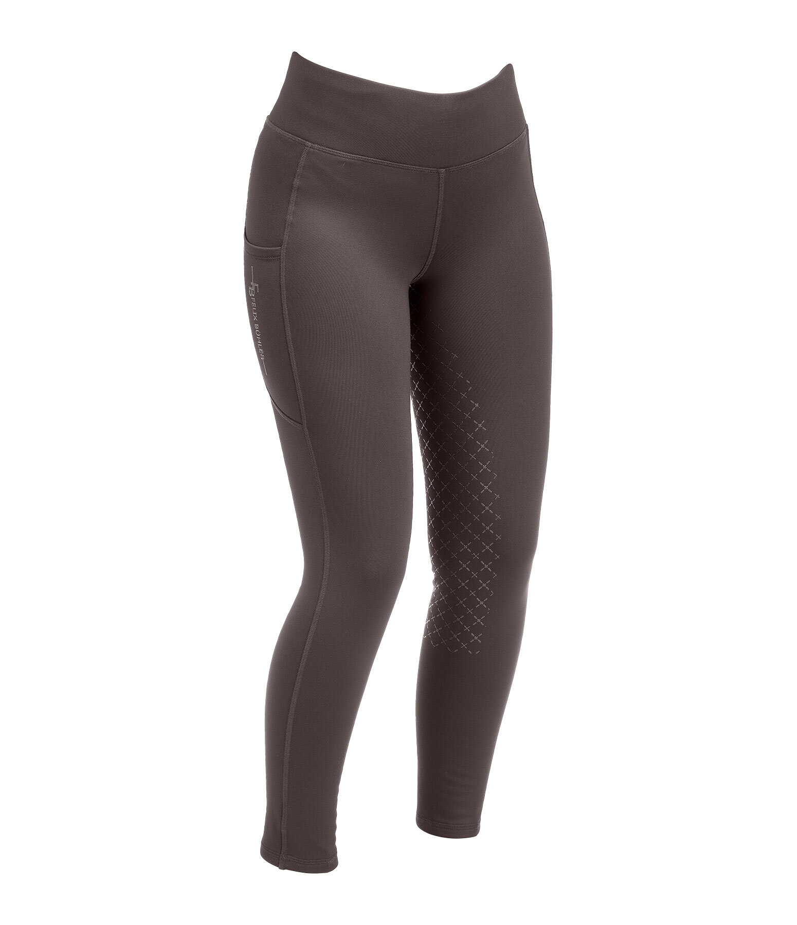 kids grip-winterrijlegging Lene