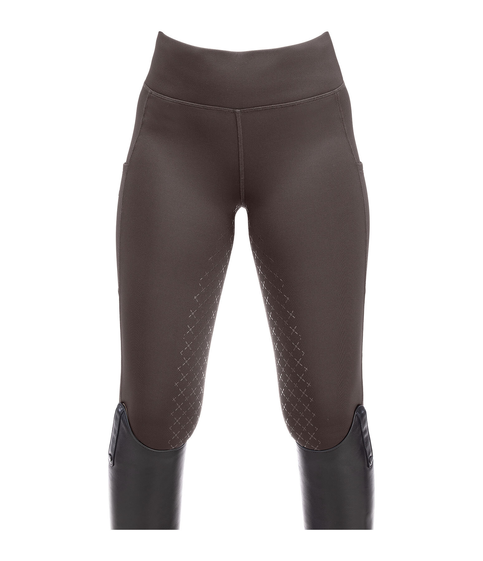 kids grip-winterrijlegging Lene