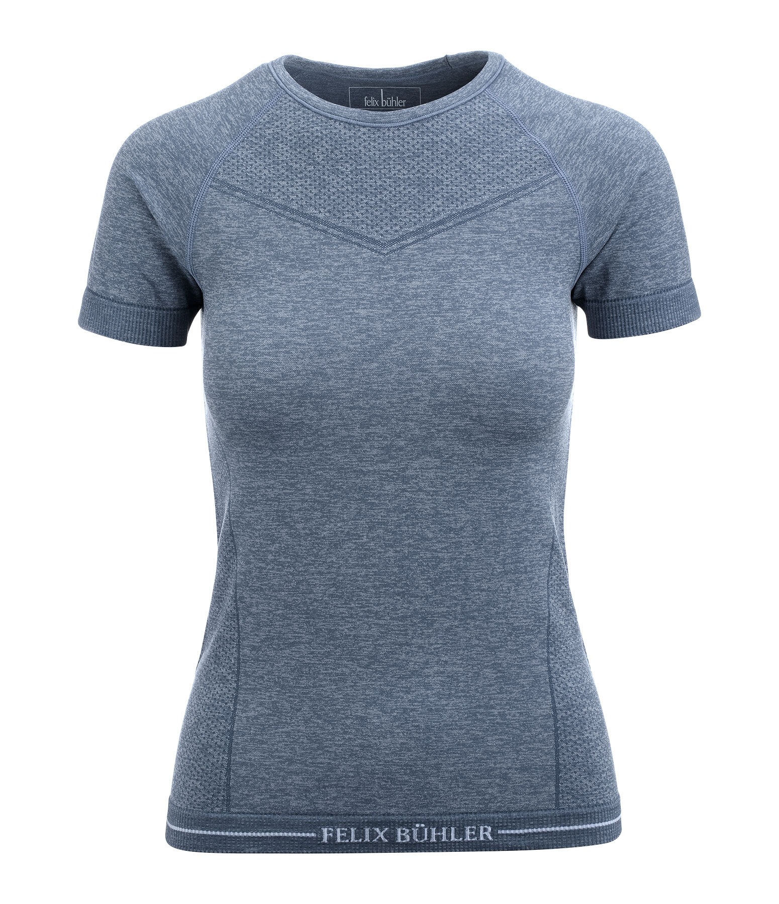 T-shirt Tanja seamless