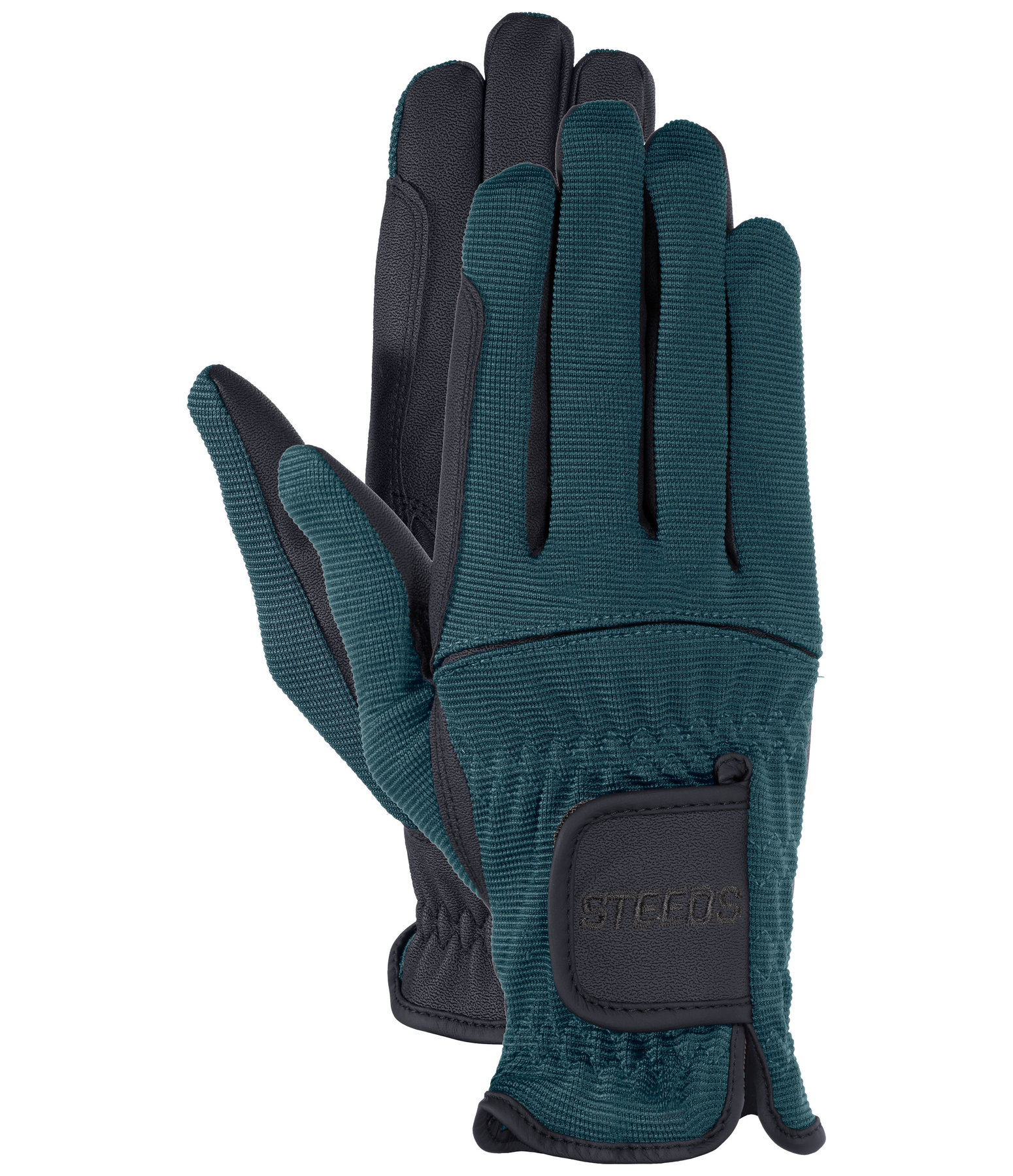 rijhandschoenen Newport