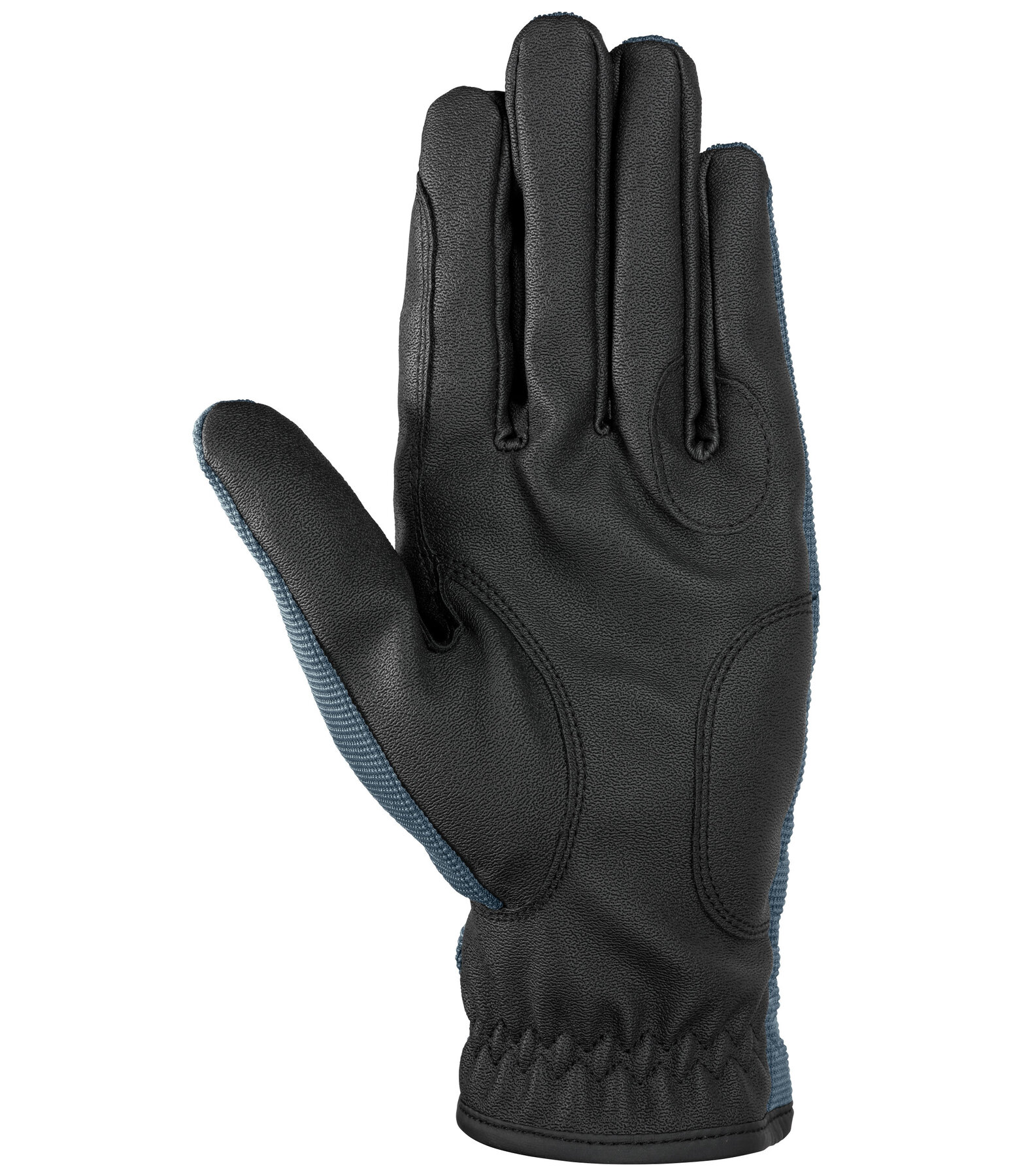 winter rijhandschoenen Newport