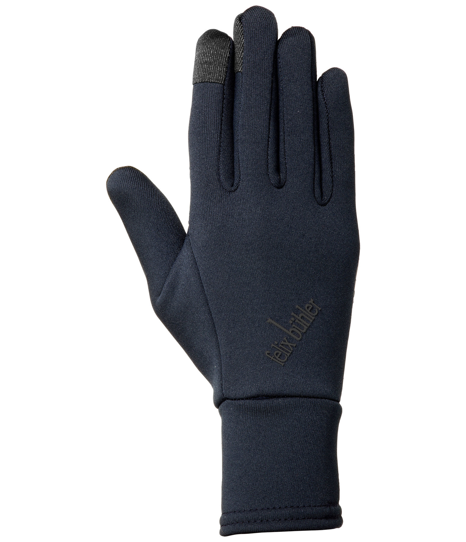 winter-fleecehandschoenen, Polar Touch