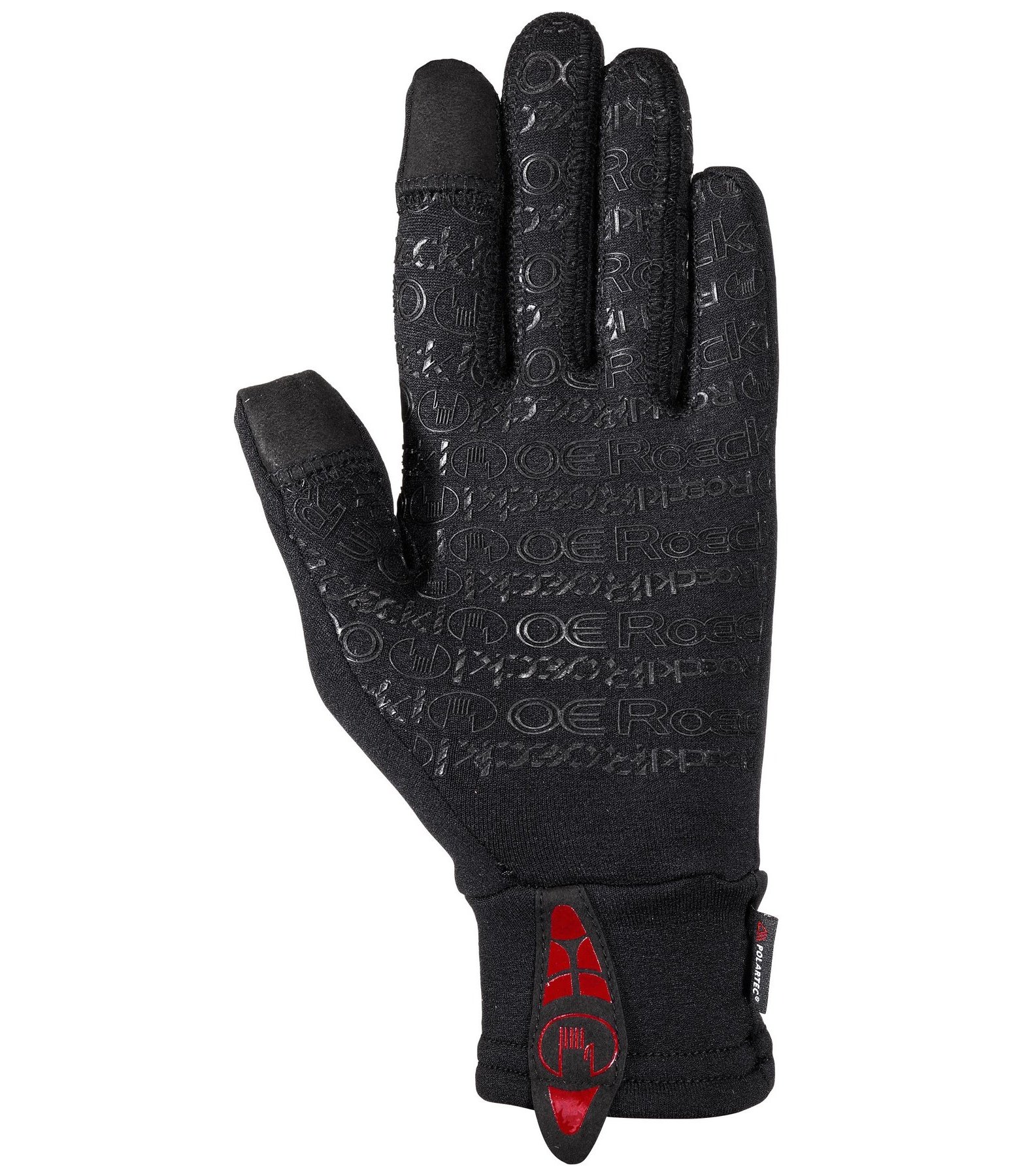 winter handschoenen Weldon