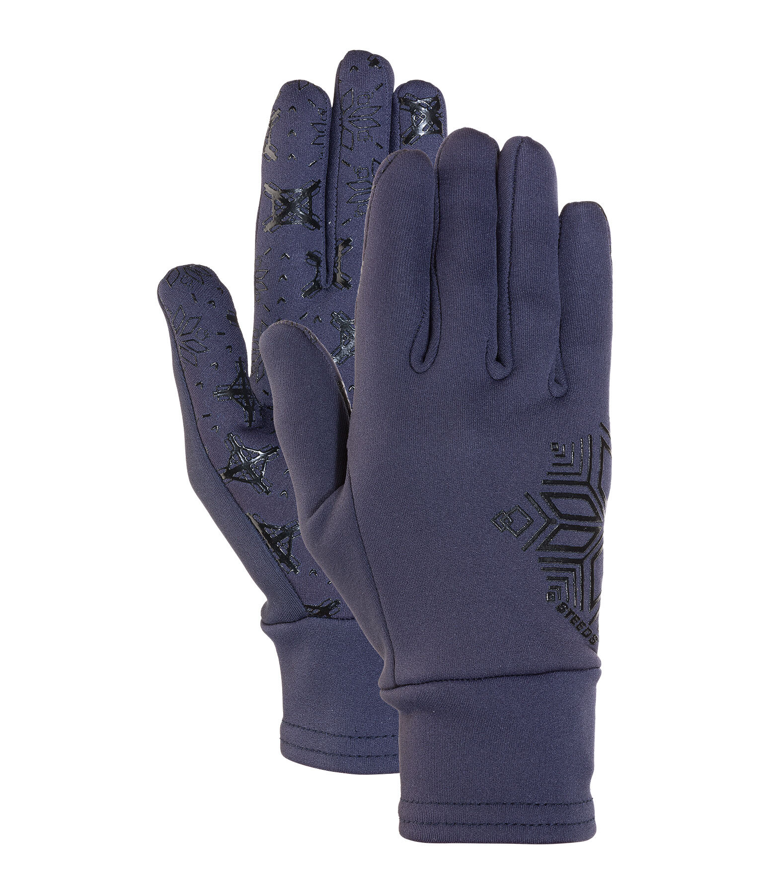 winter fleece handschoenen Galtr