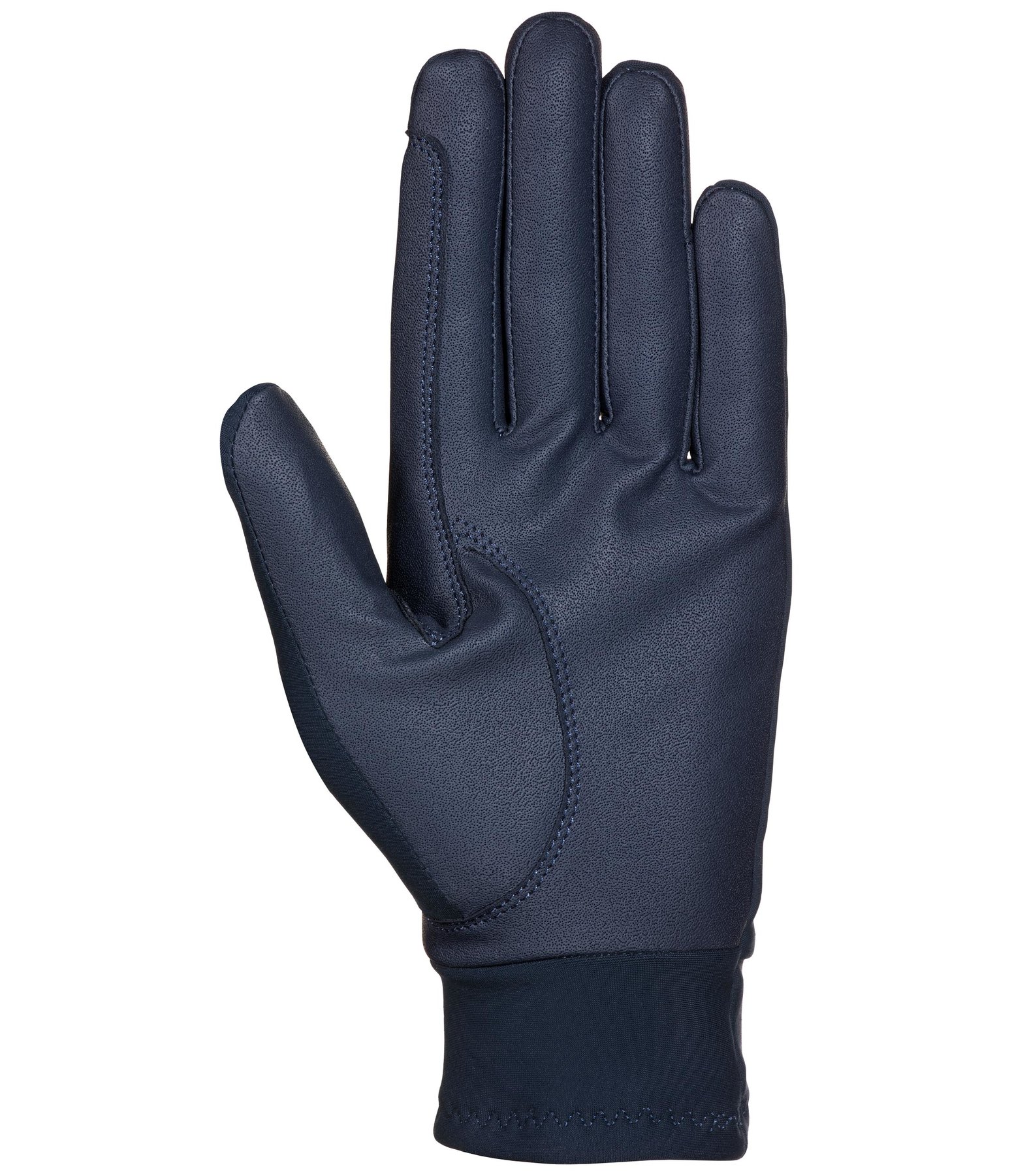 winter handschoenen Mellau
