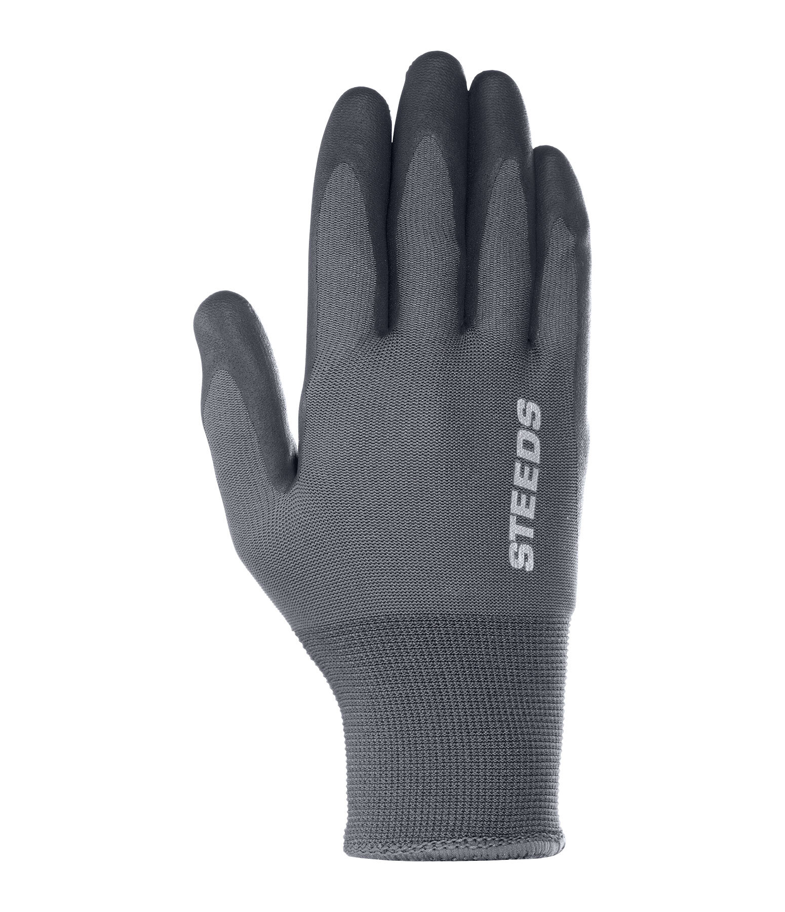 winter- werkhandschoenen Worker