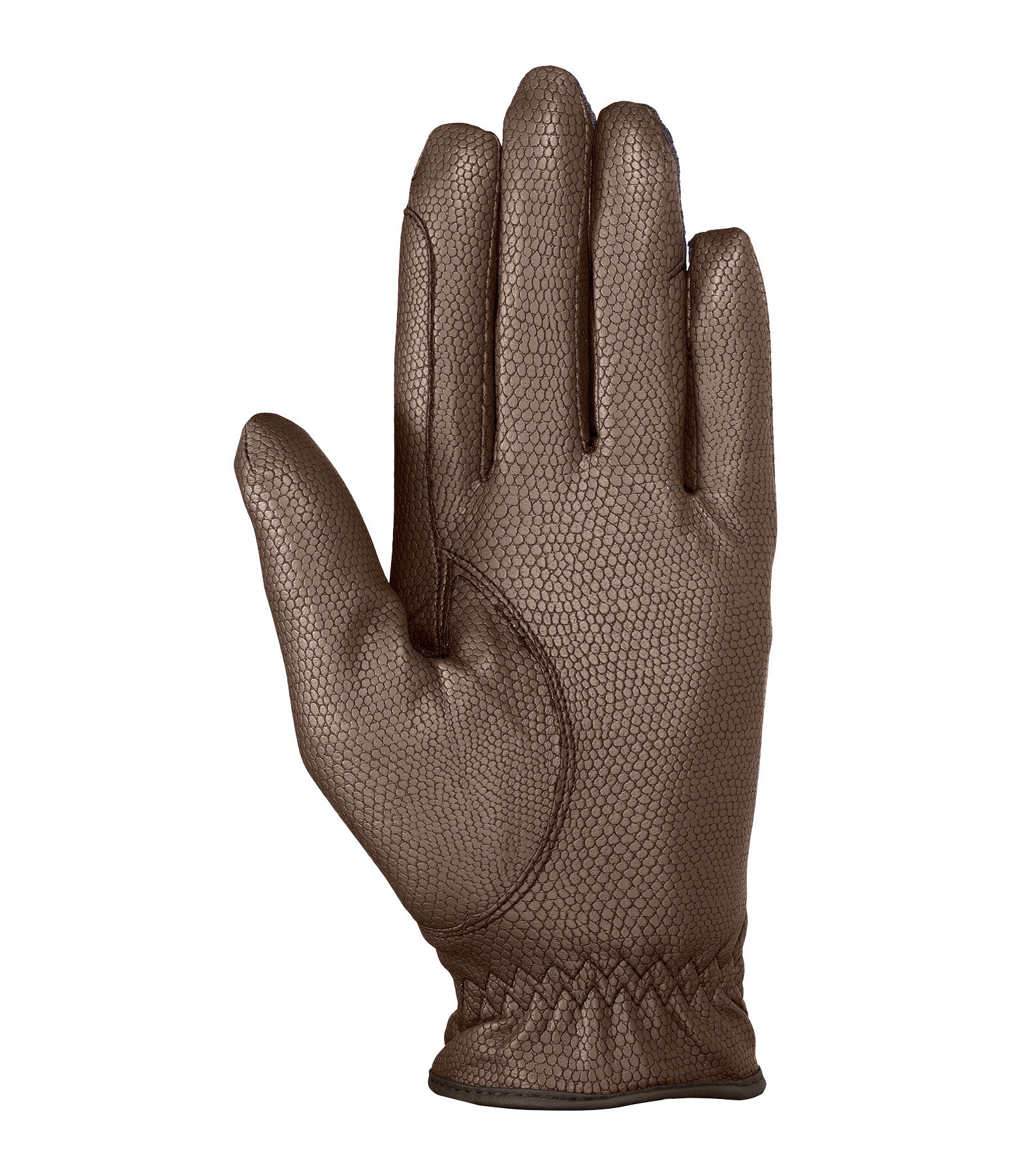winter rijhandschoen Rio Grip