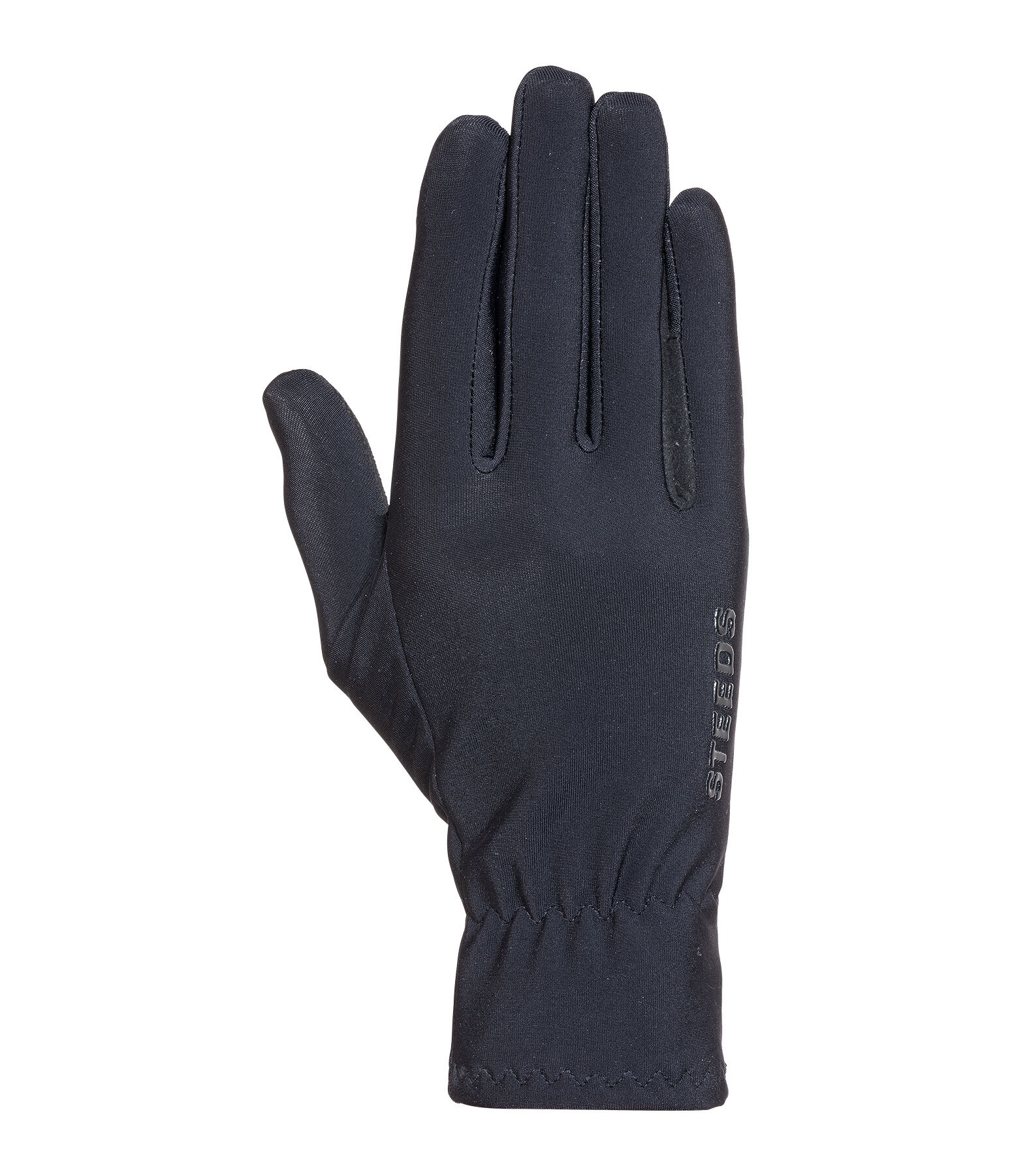 winter rijhandschoen Juna