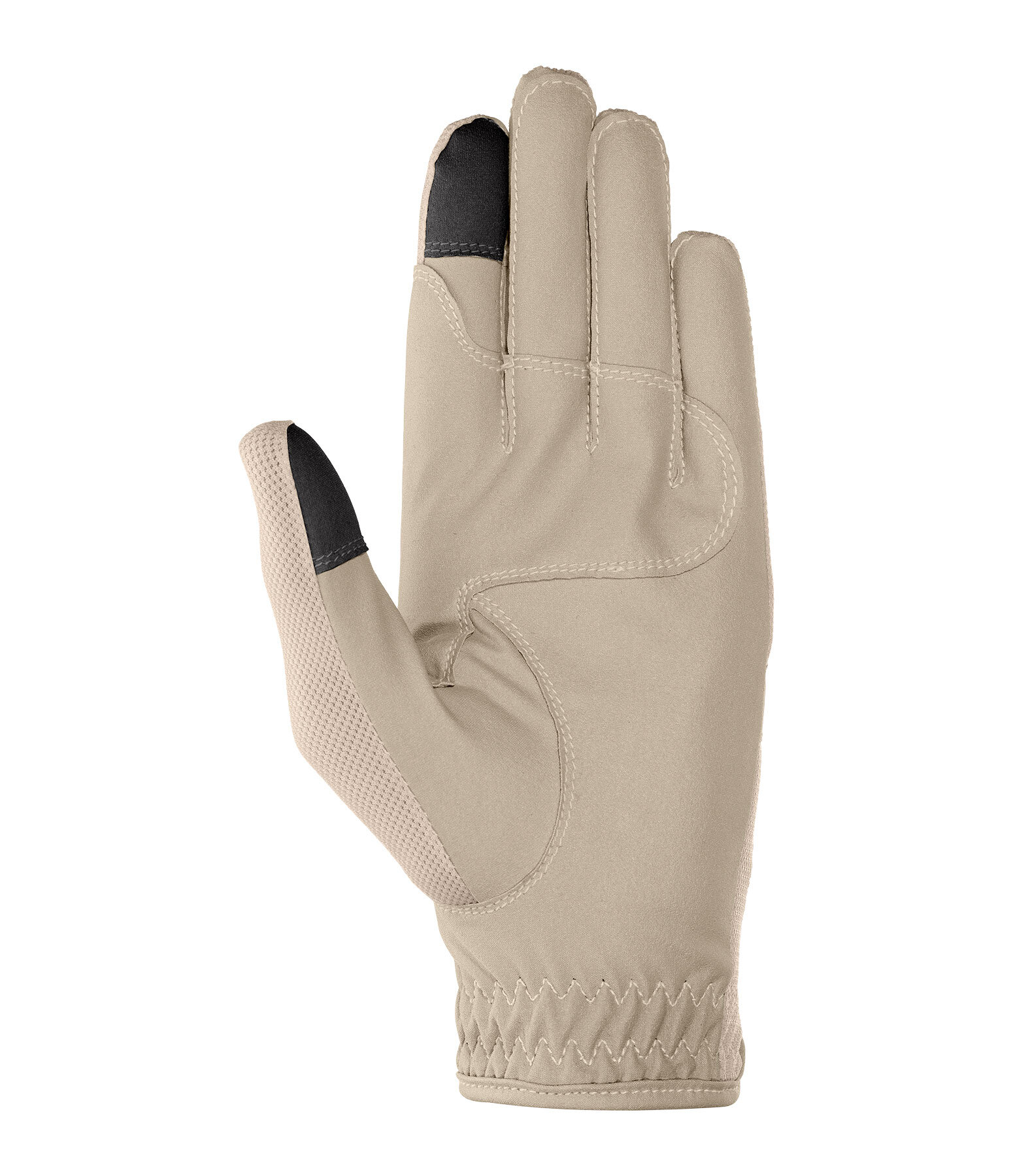 zomer rijhandschoenen Aurora