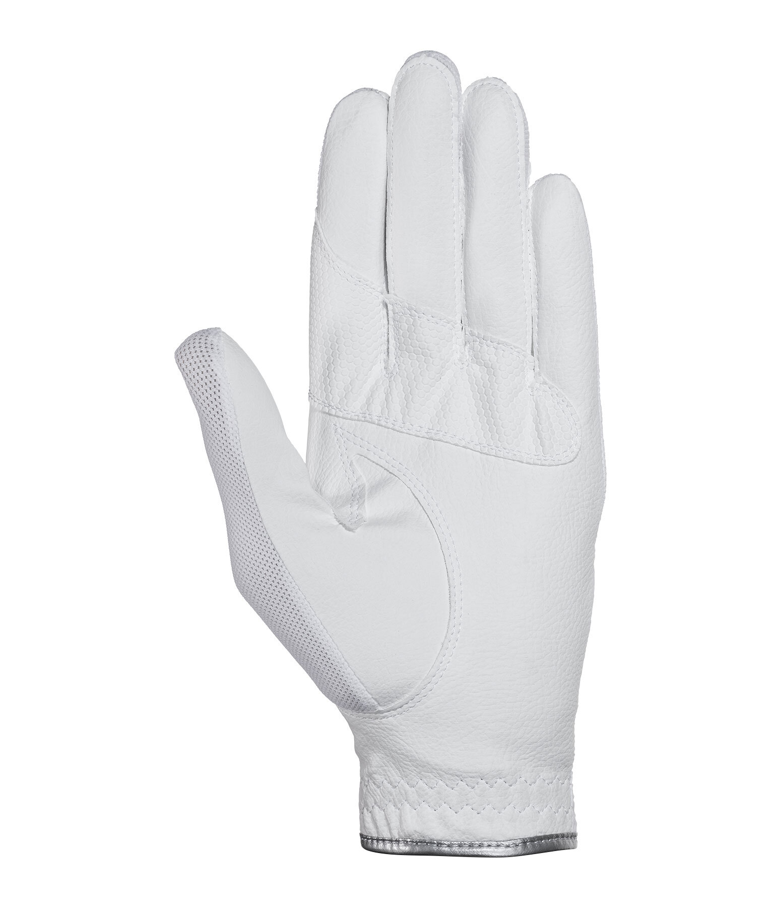 rijhandschoen MILLERO