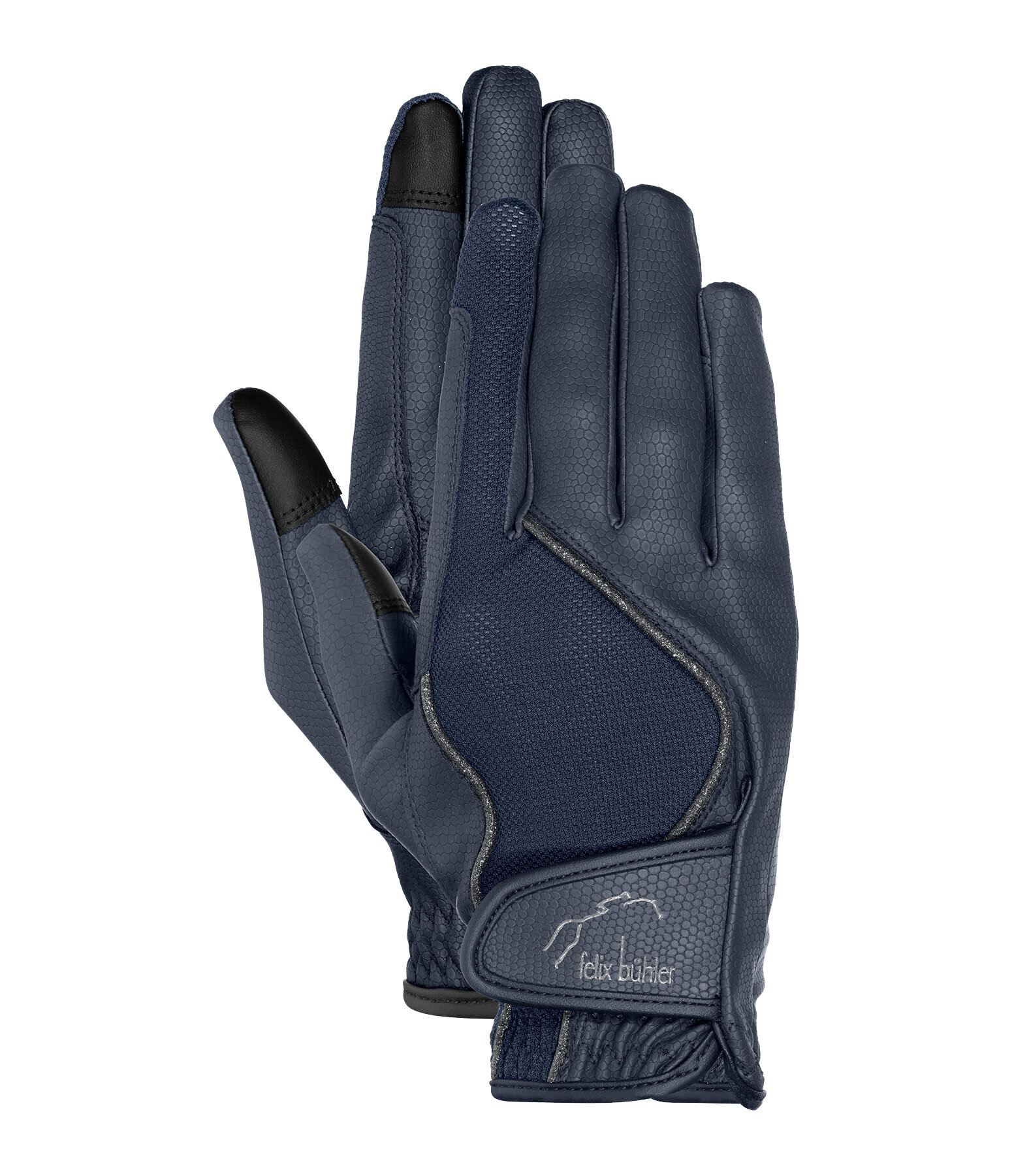 handschoen Shane