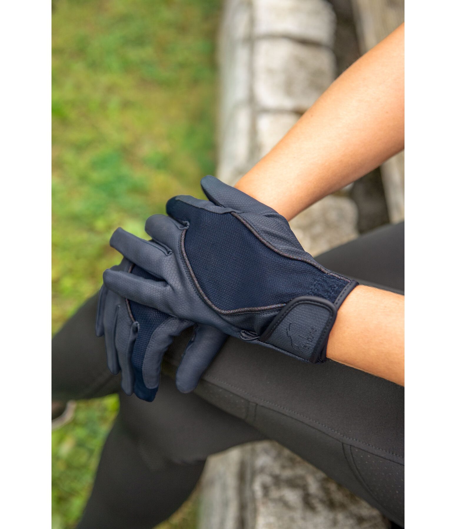 handschoen Shane