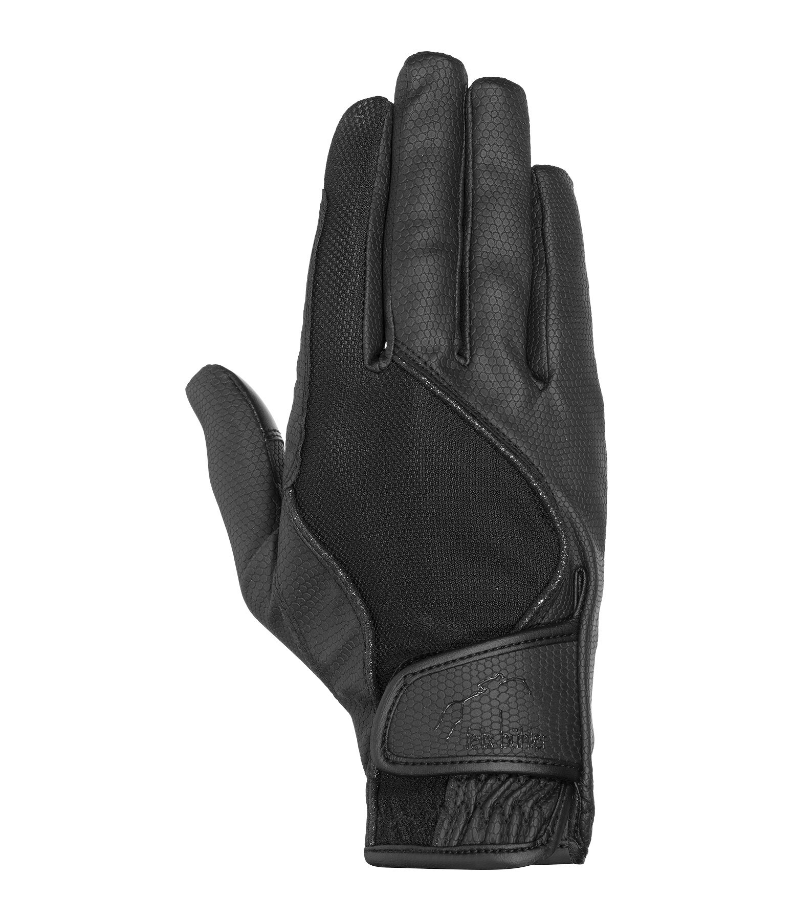 handschoen Shane