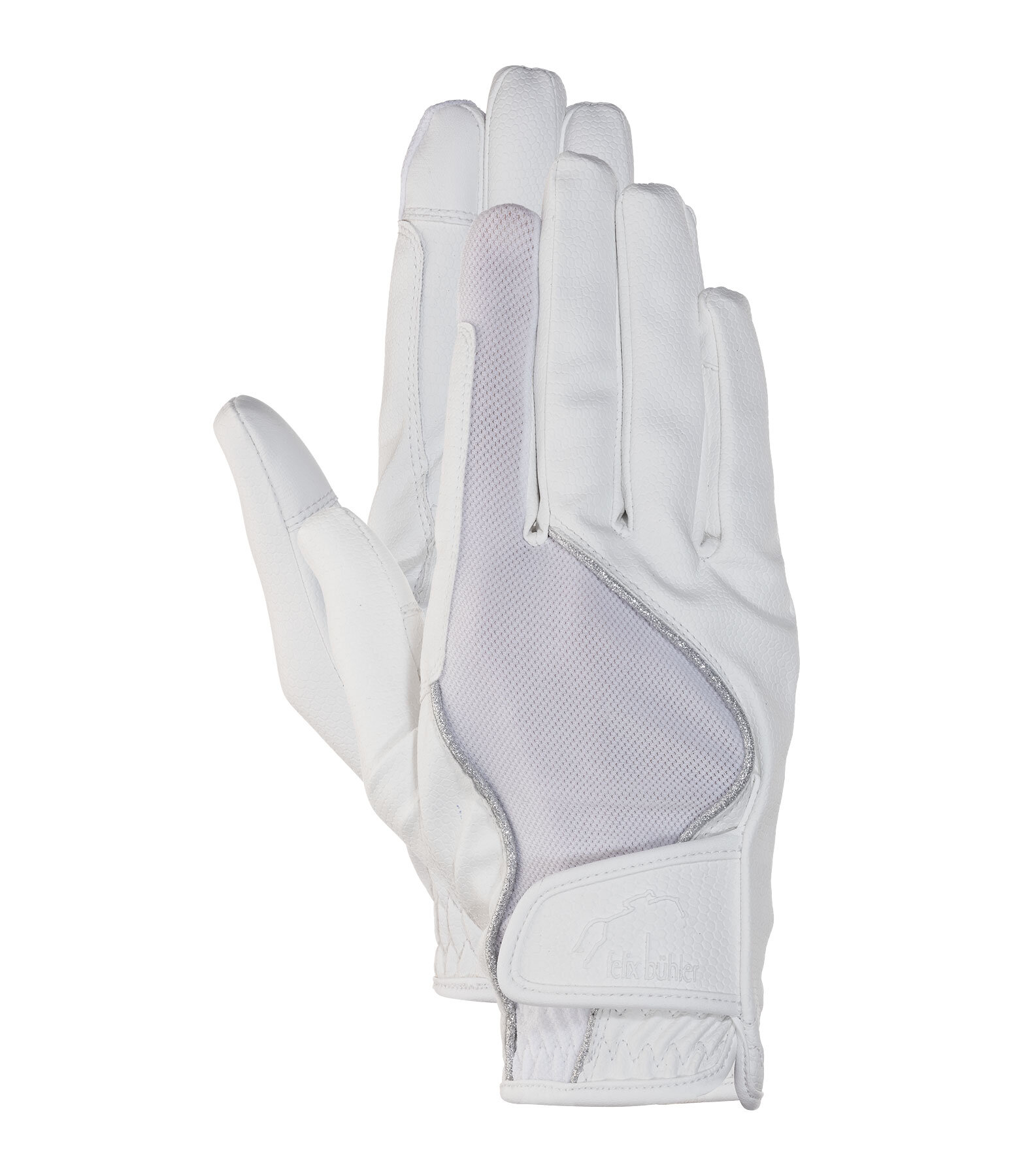 handschoen Shane