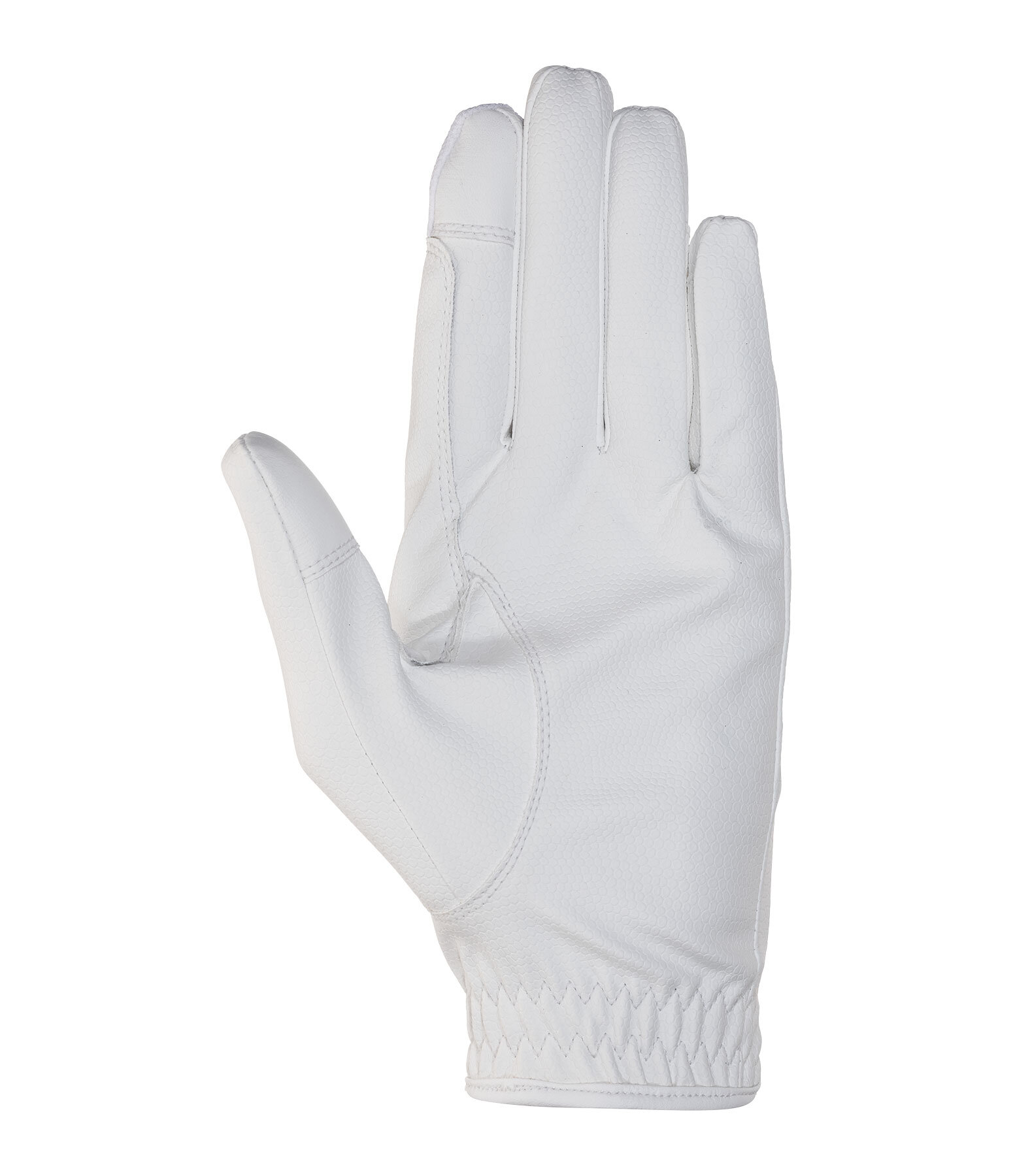 handschoen Shane