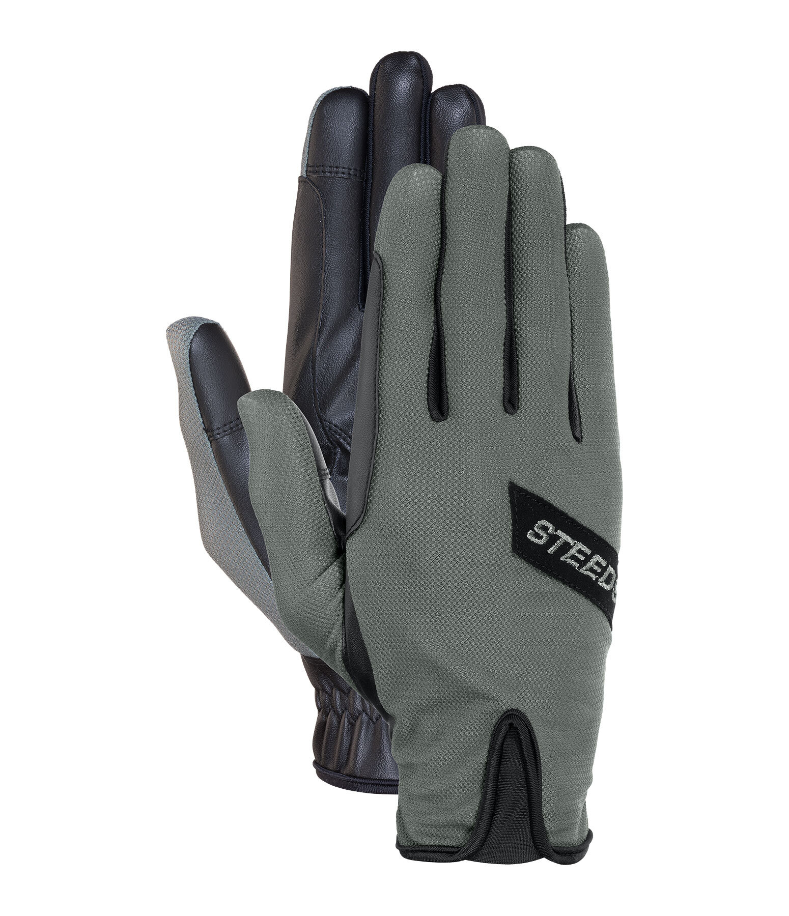 handschoen Laki